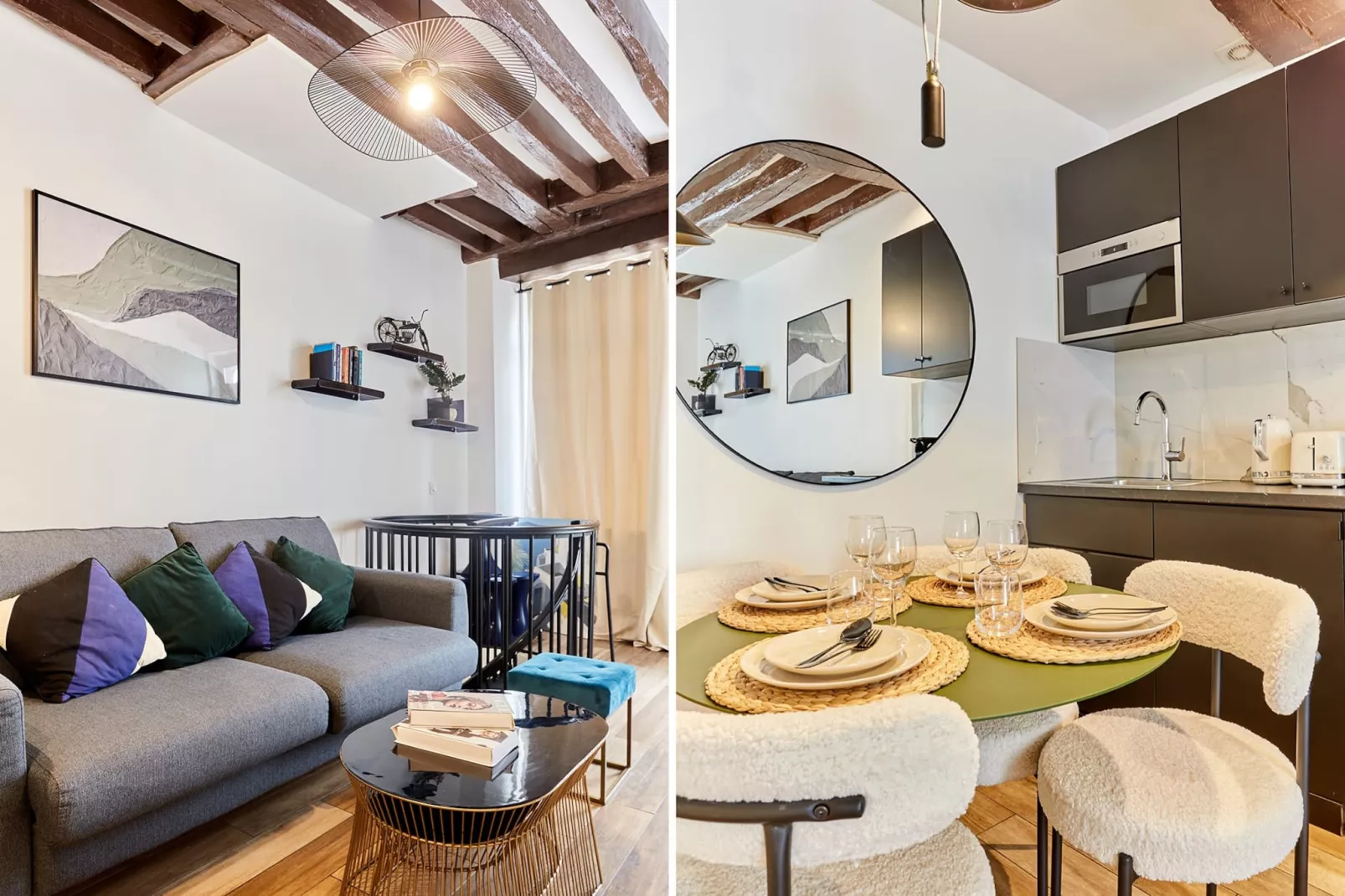 RODIER NEW-Niet-getagd