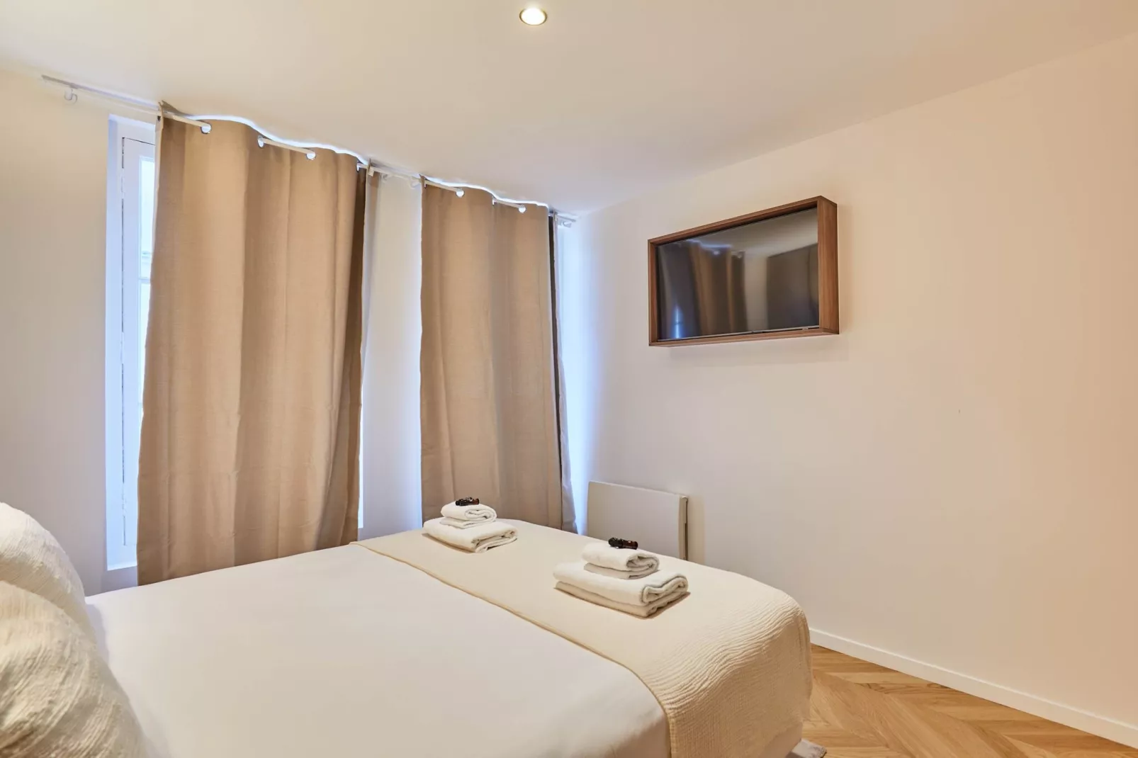 VIGNON NOUVEAU-Niet-getagd