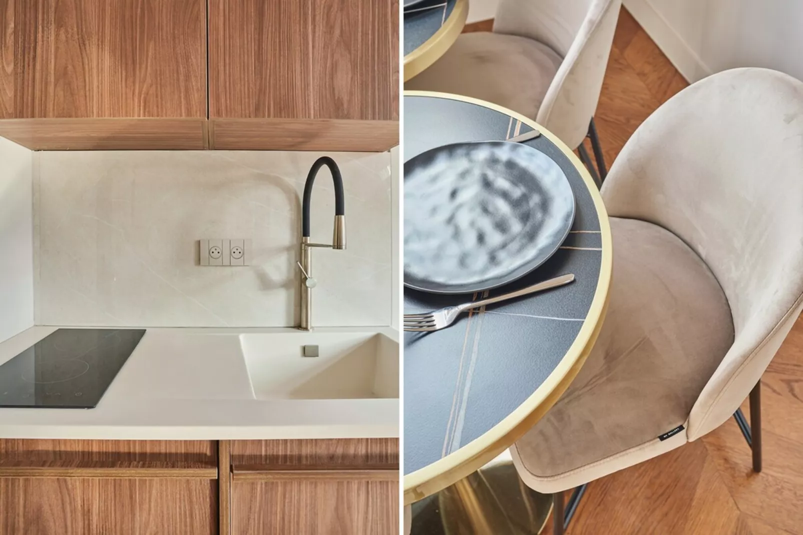 ALBERT THOMAS 13 NEW-Niet-getagd