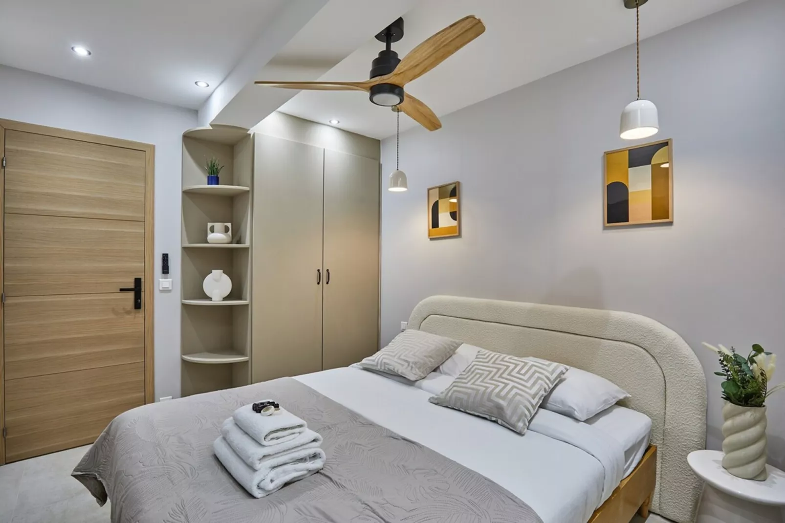 DAUMESNIL NEW 1-Niet-getagd