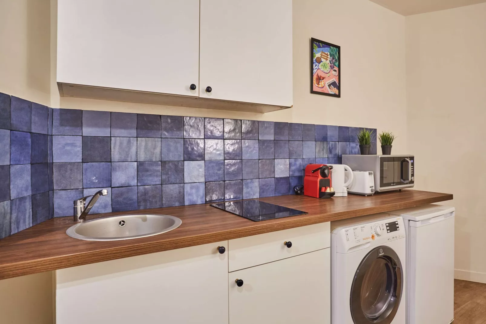 JEAN MOULIN NEW-Niet-getagd