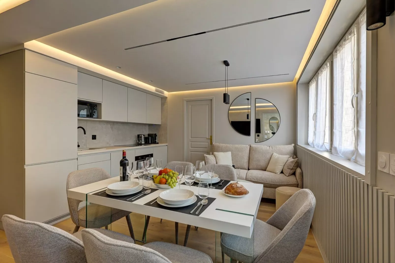 FONDARY 4-Image-tags.