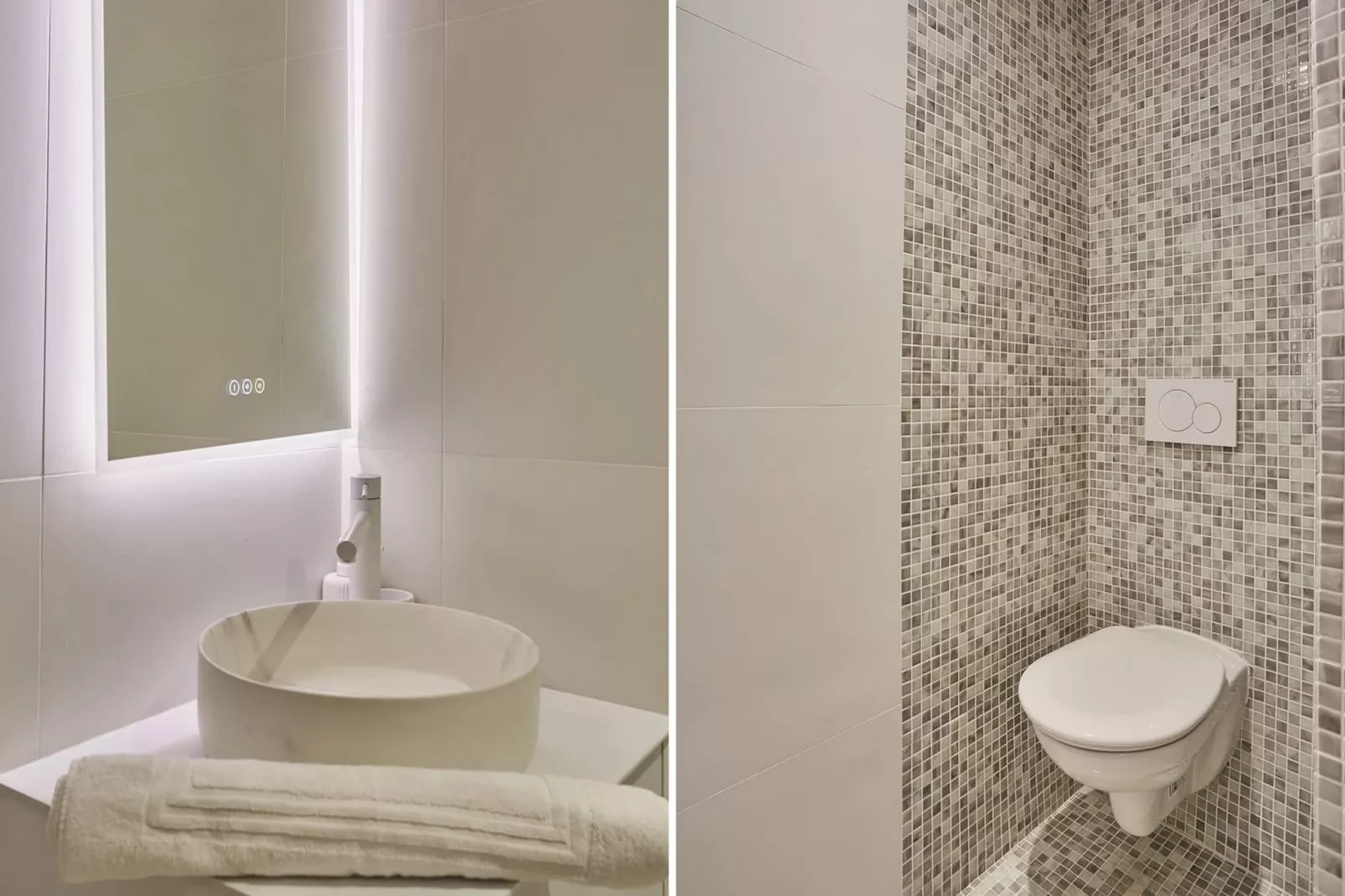 FONDARY 5-Image-tags.