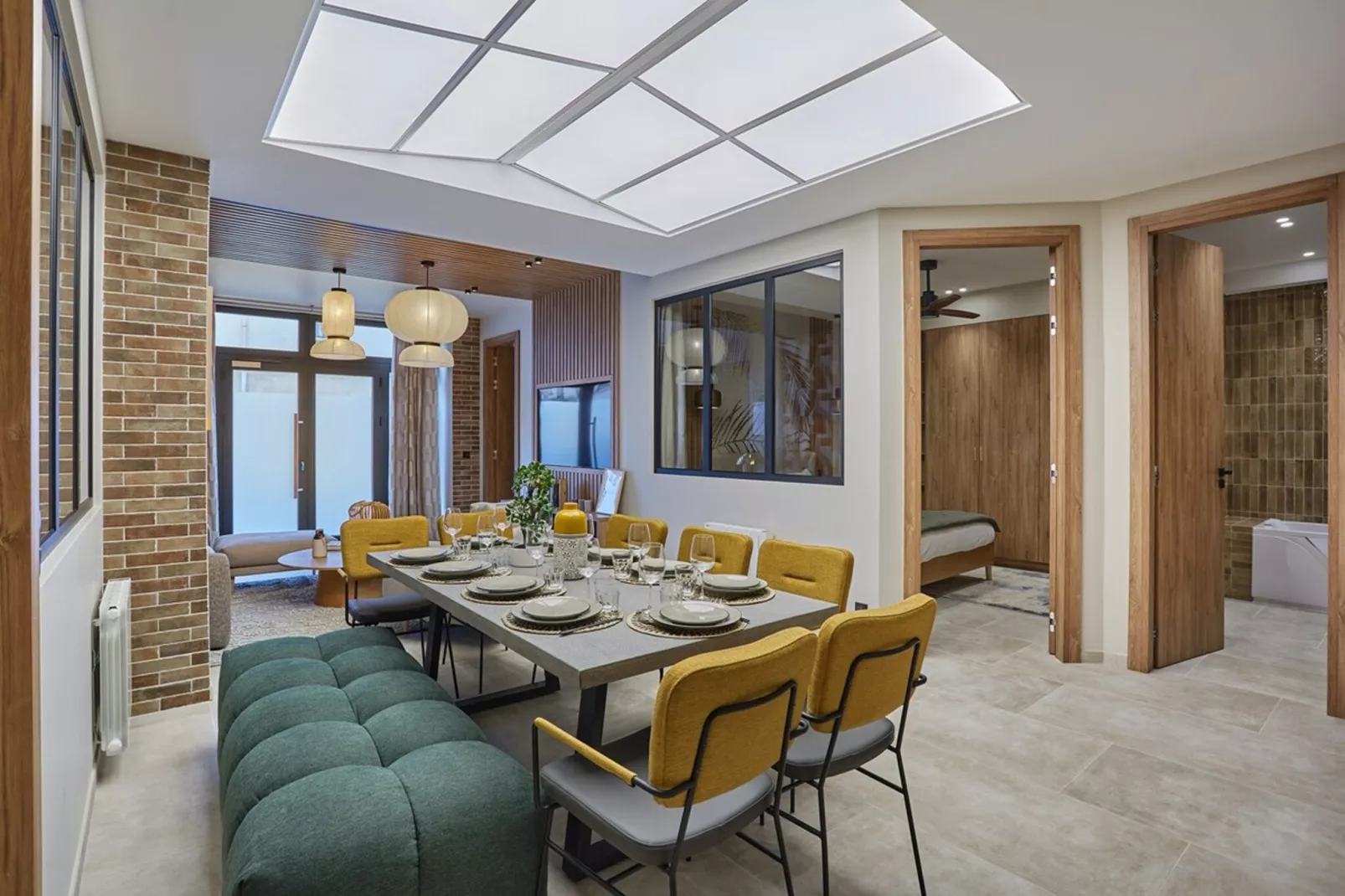 CHARDONNIERE NEW-Niet-getagd