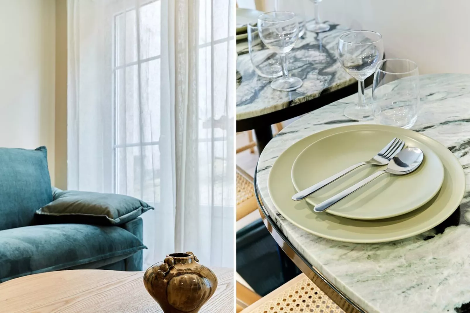 AVRON 1 NEW-Niet-getagd