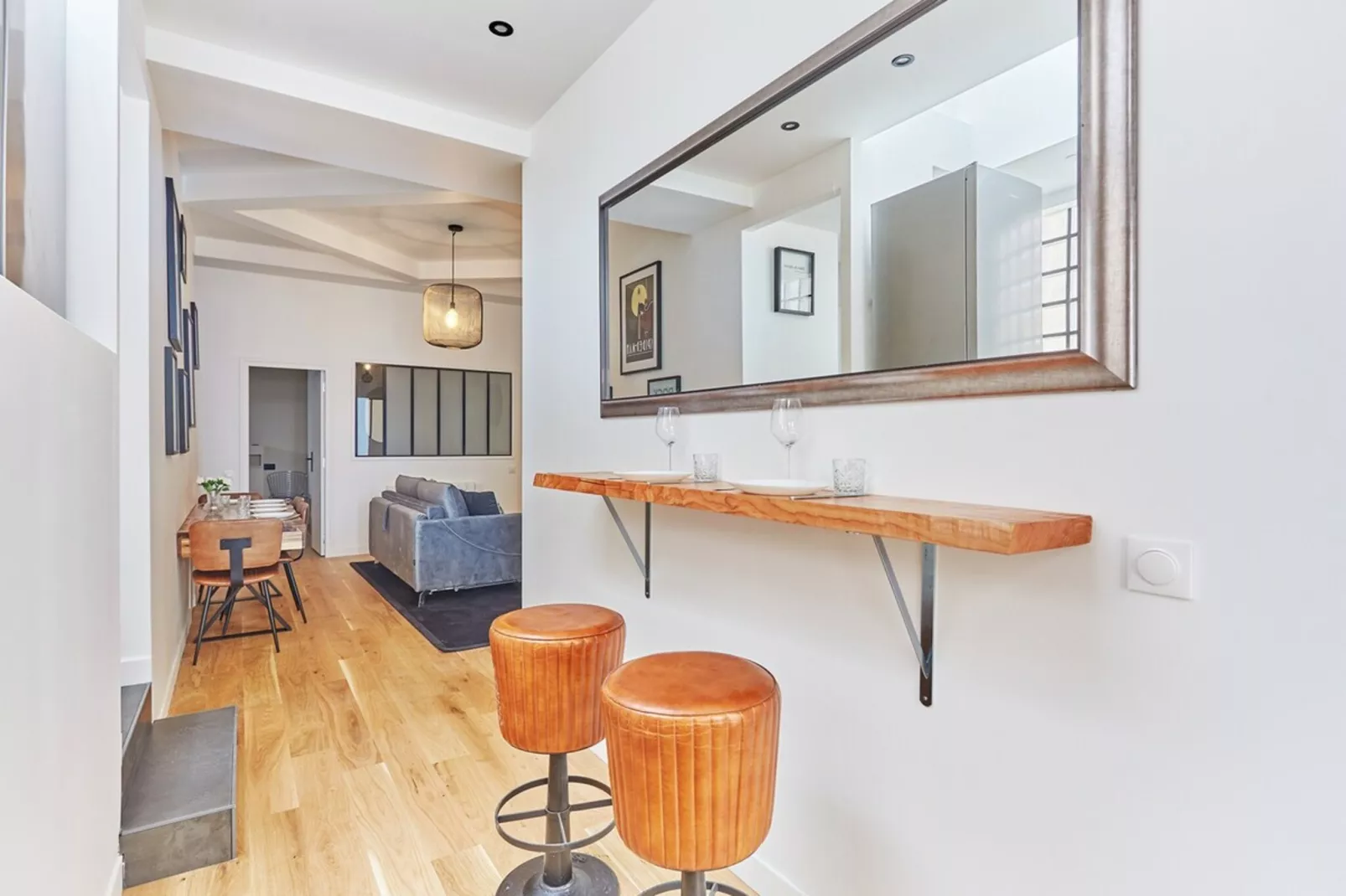 REUNION NEW-Niet-getagd