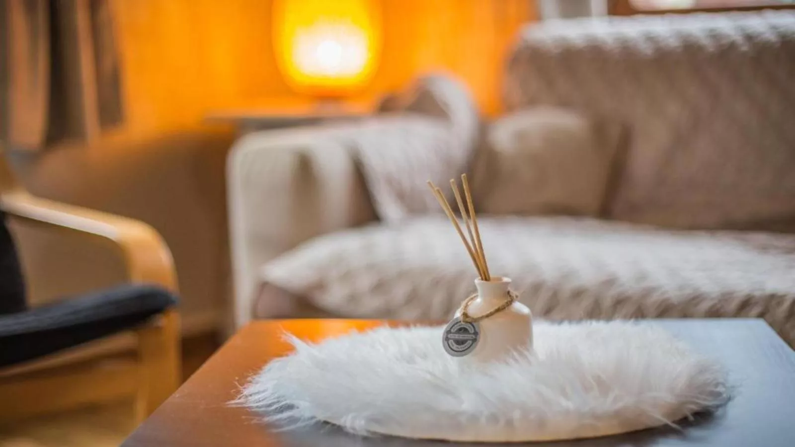 Vue sur Ourthe-Sfeer