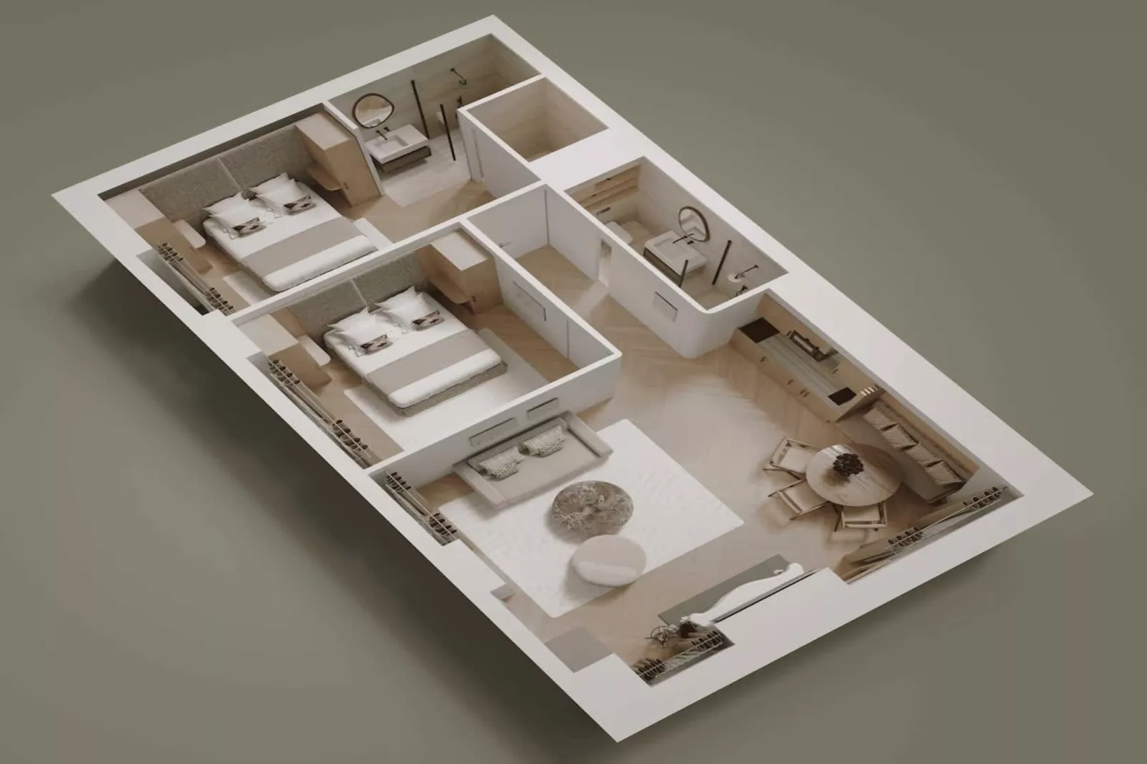 FDL-ELISABETH-E3-31-Niet-getagd