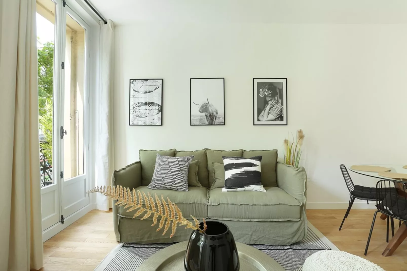 SEBASTOPOL NUDE NEW-Niet-getagd