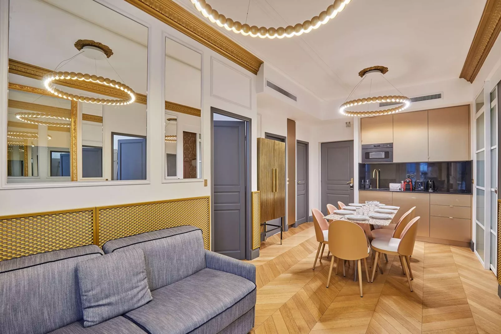 COLISEE D-Image-tags.