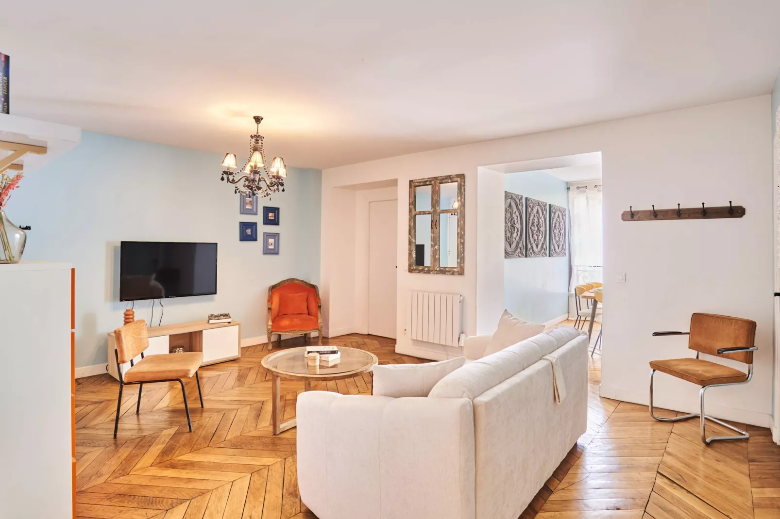 STRASBOURG  2 NEW-Niet-getagd