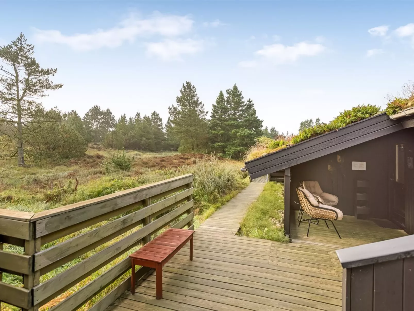 "Tole" - 2km from the sea