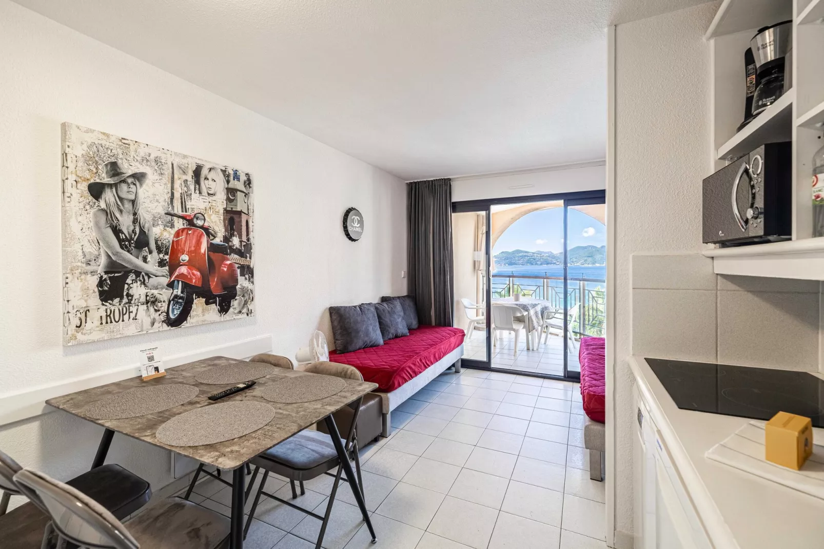 OP-6-VERRERIE-Niet-getagd