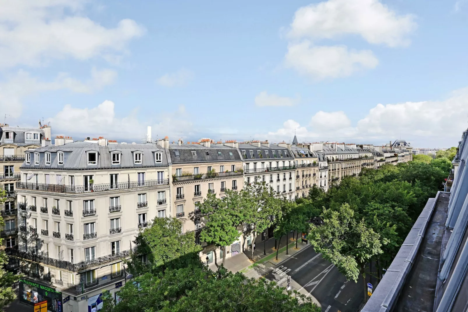 JT-17-MAGENTA-10-Niet-getagd