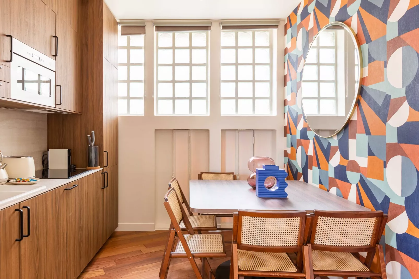 ES-7-RECULETTES-7-Niet-getagd