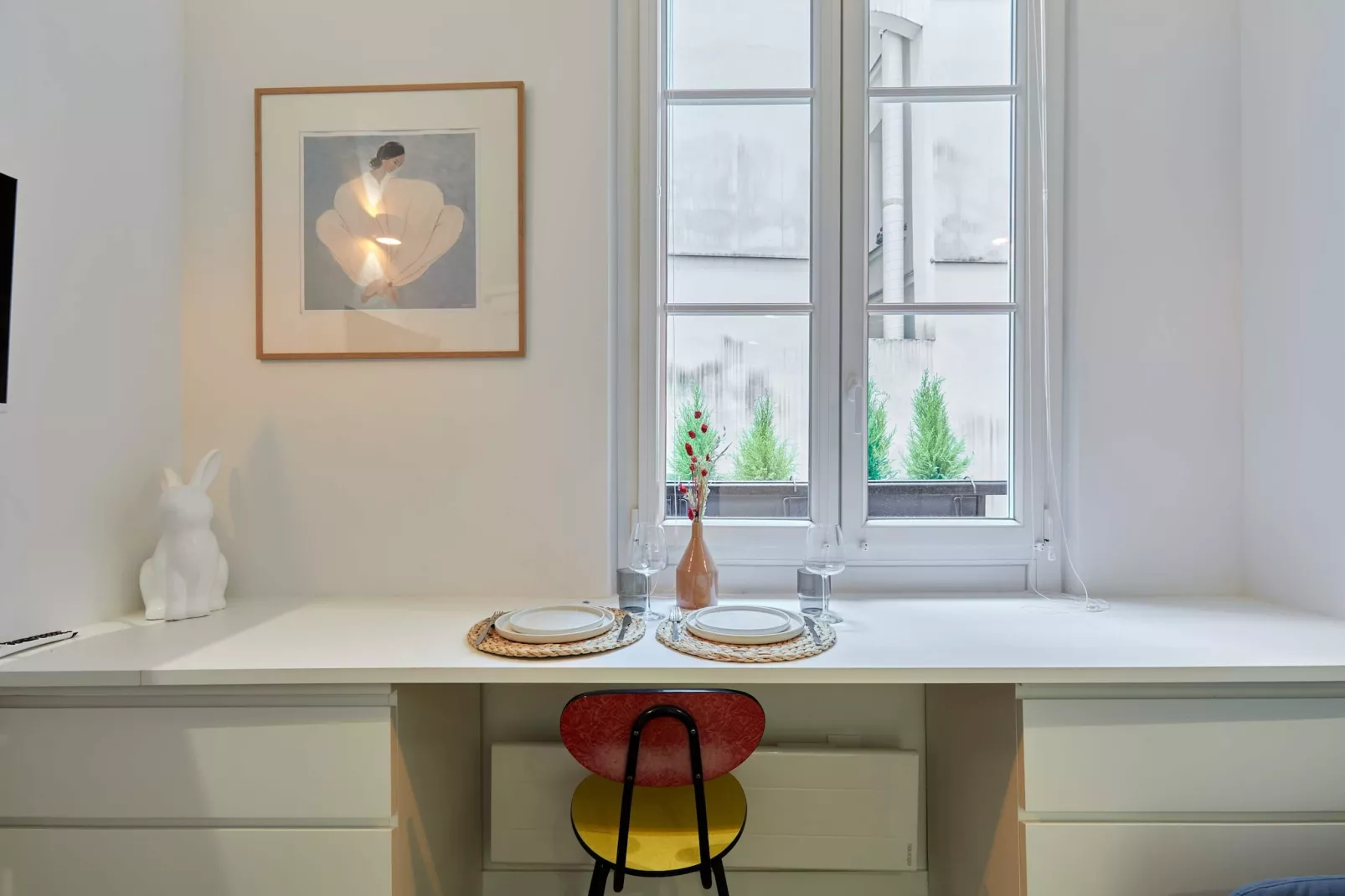 ROUSSEAU-Niet-getagd