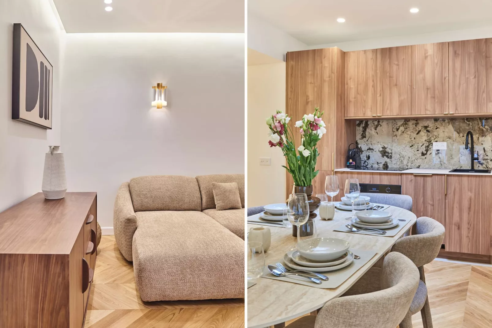 LOUVEL NEW-Niet-getagd