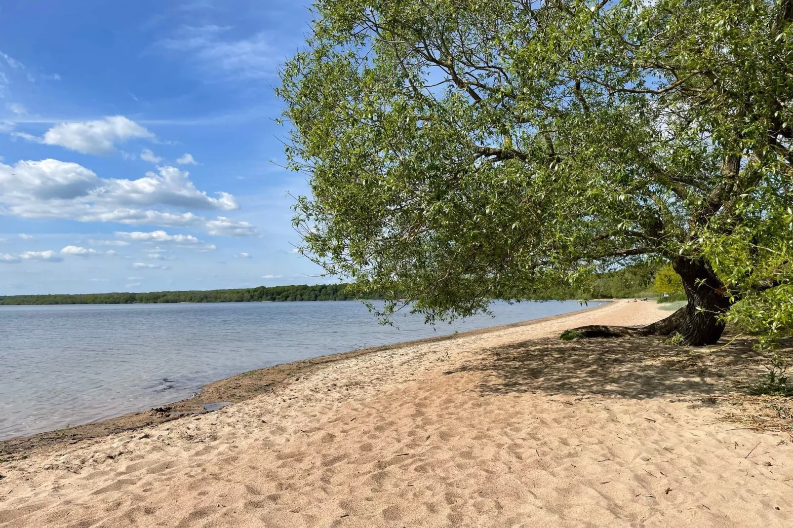 4 sterren vakantie huis in oxie-Niet-getagd