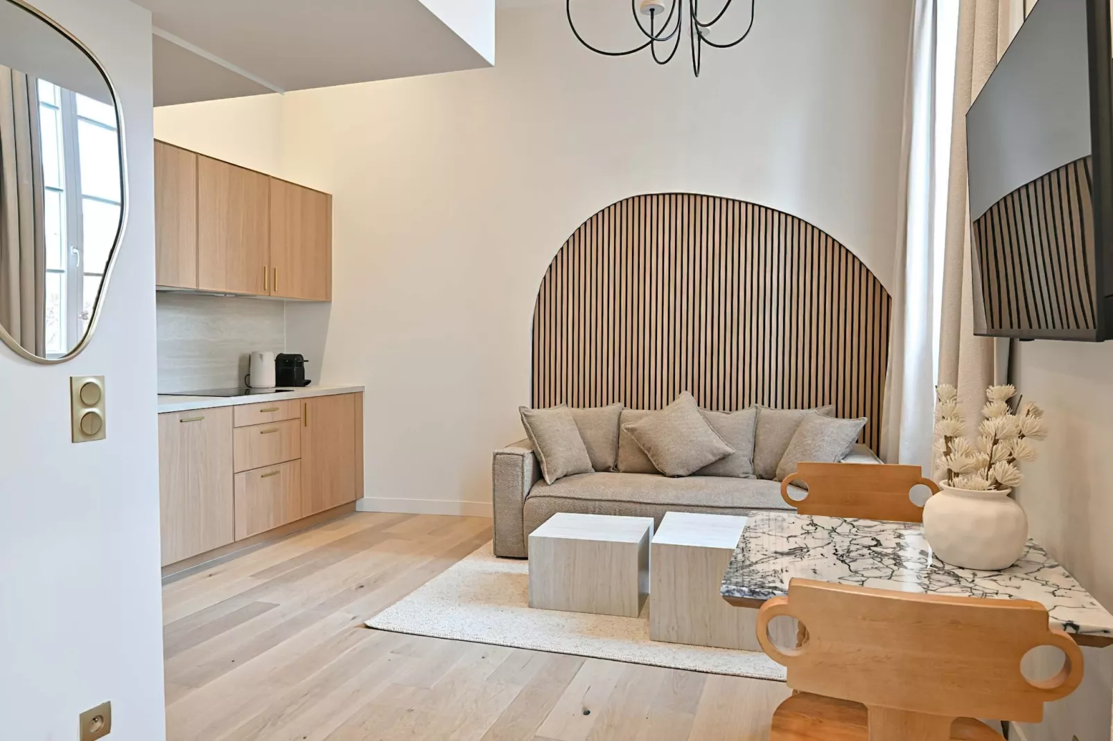 VIEILLE DU TEMPLE MX-Image-tags.