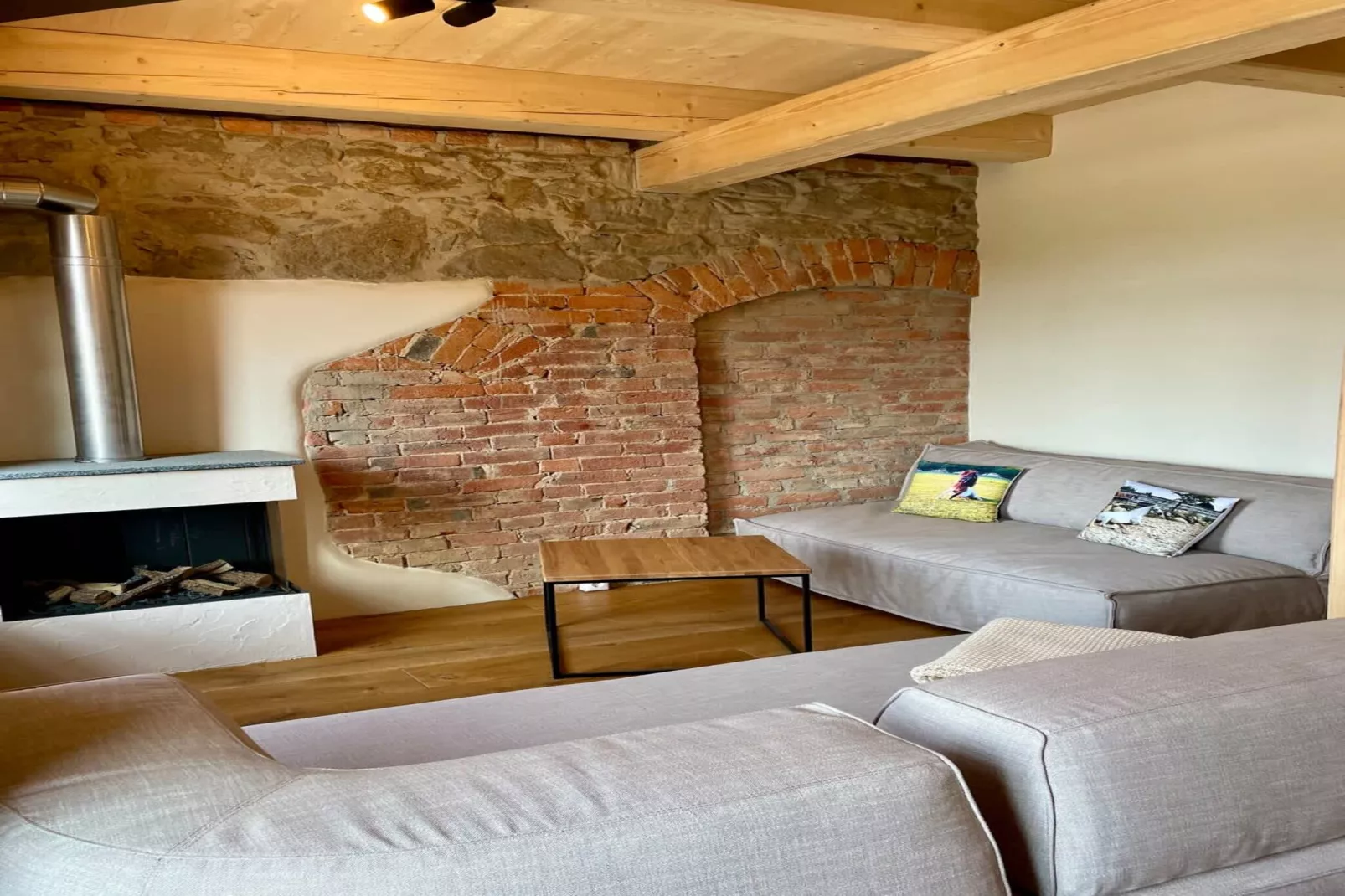 521 Galerie-Niet-getagd