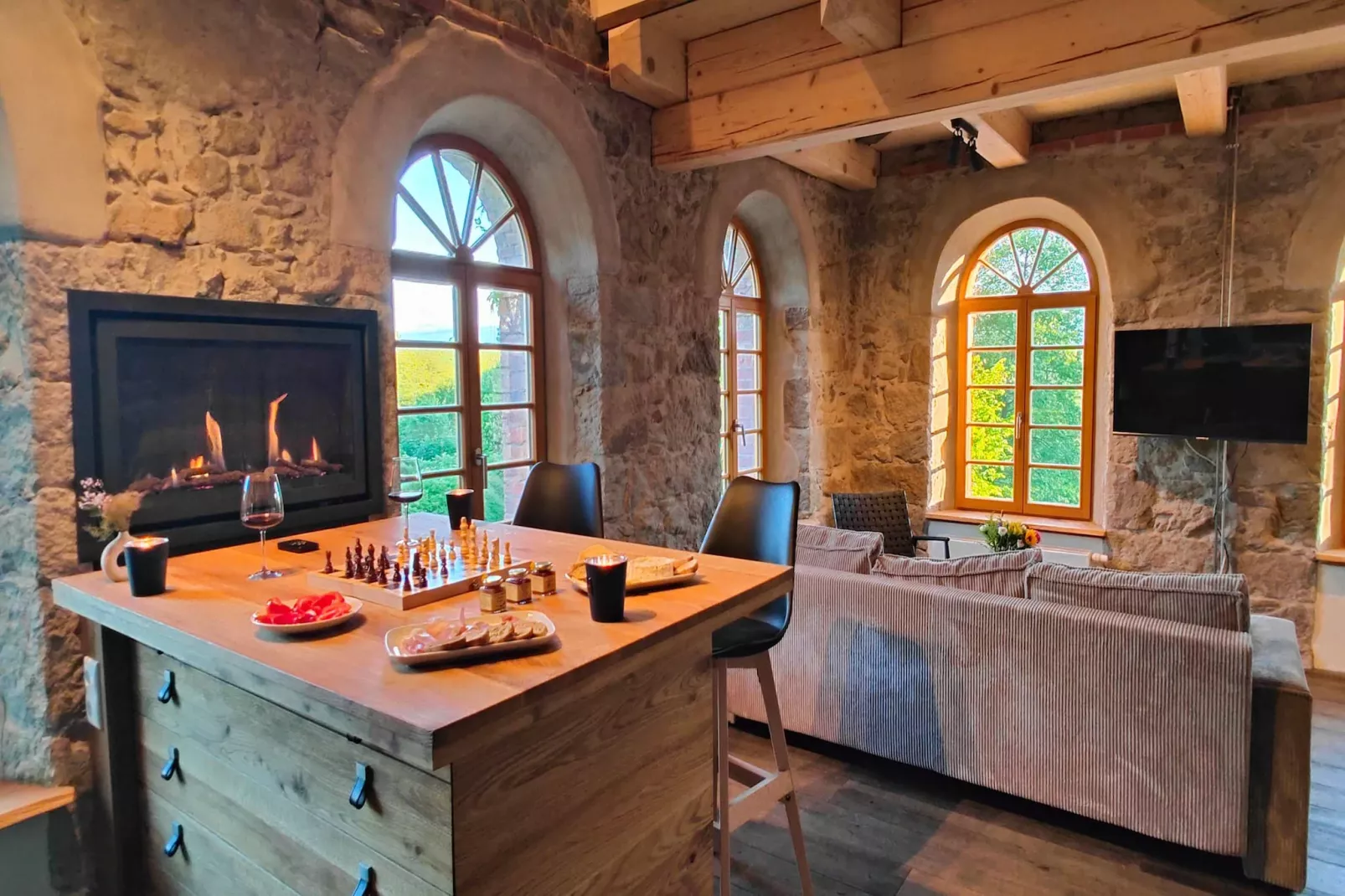 522 Galerie Sauna-Niet-getagd