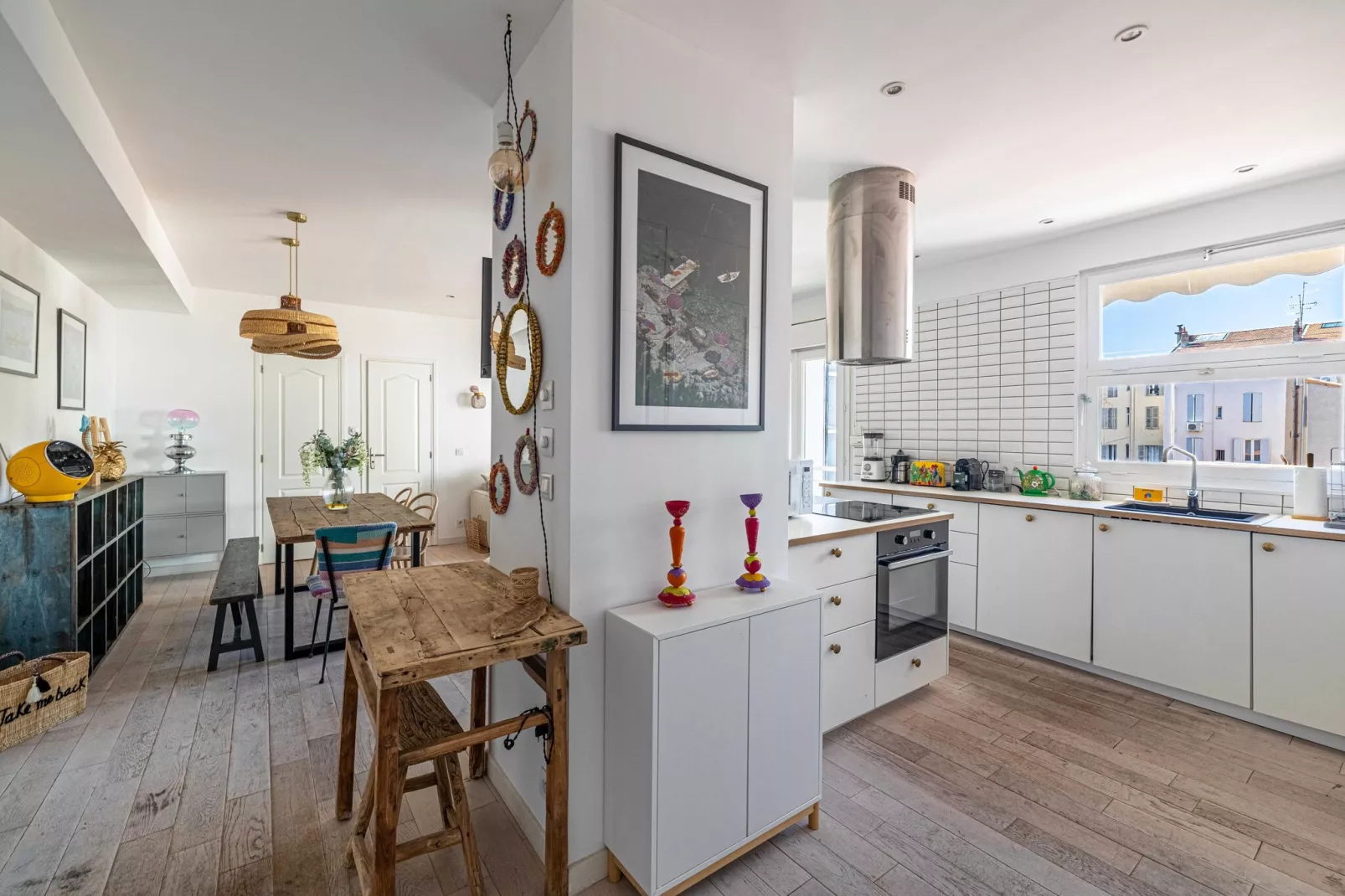 CN-54-LORRAINE-Niet-getagd