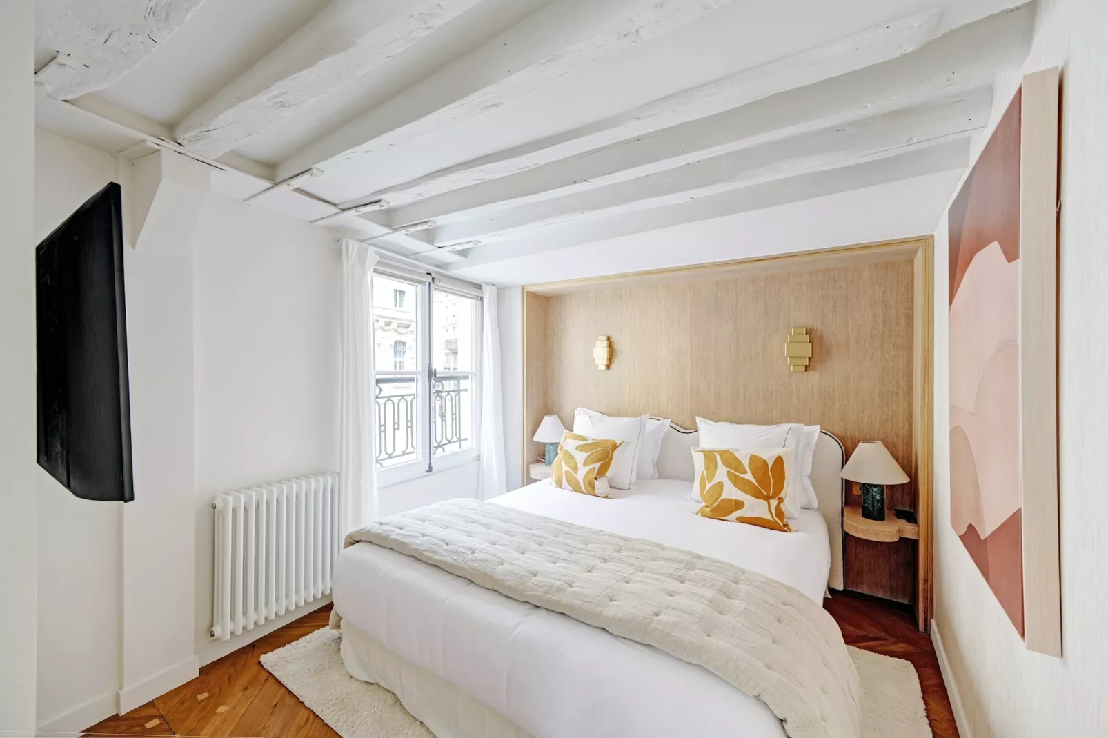 EM-46-PETITSCHAMPS-Niet-getagd