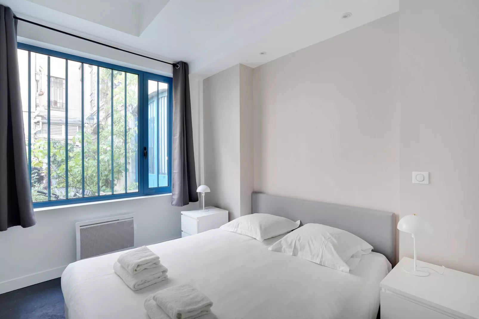 JT-79-REAUMUR-Niet-getagd