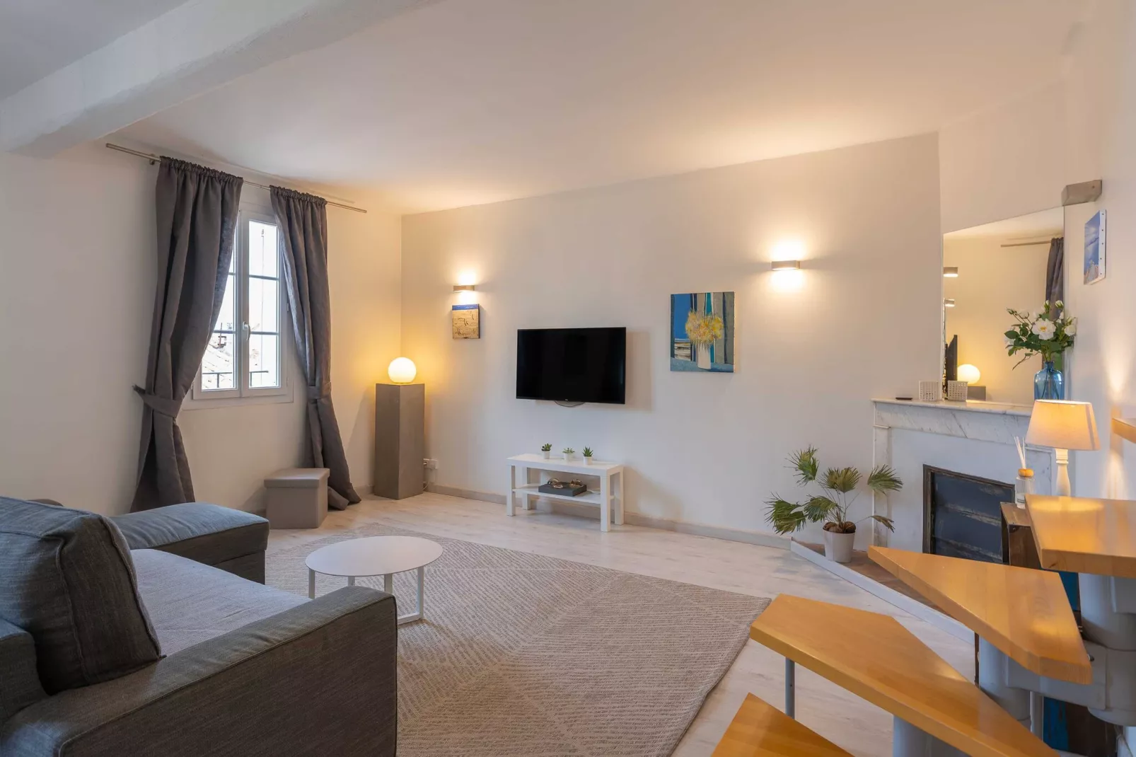 PR-45-ALLARD-Niet-getagd