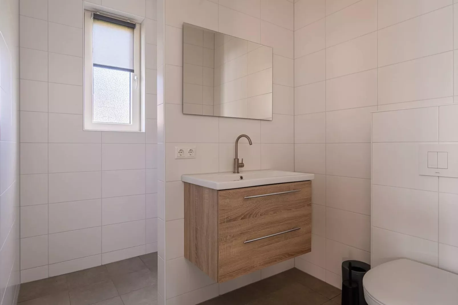 Drentsche B-Slaapkamer