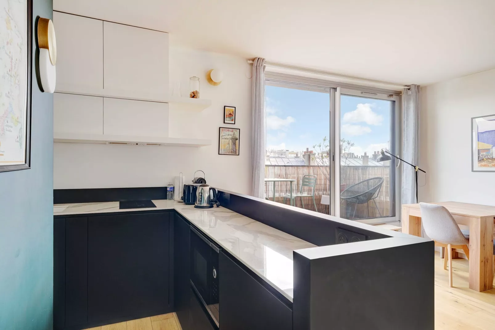 JB-11-JULESVALLES-BM-Niet-getagd