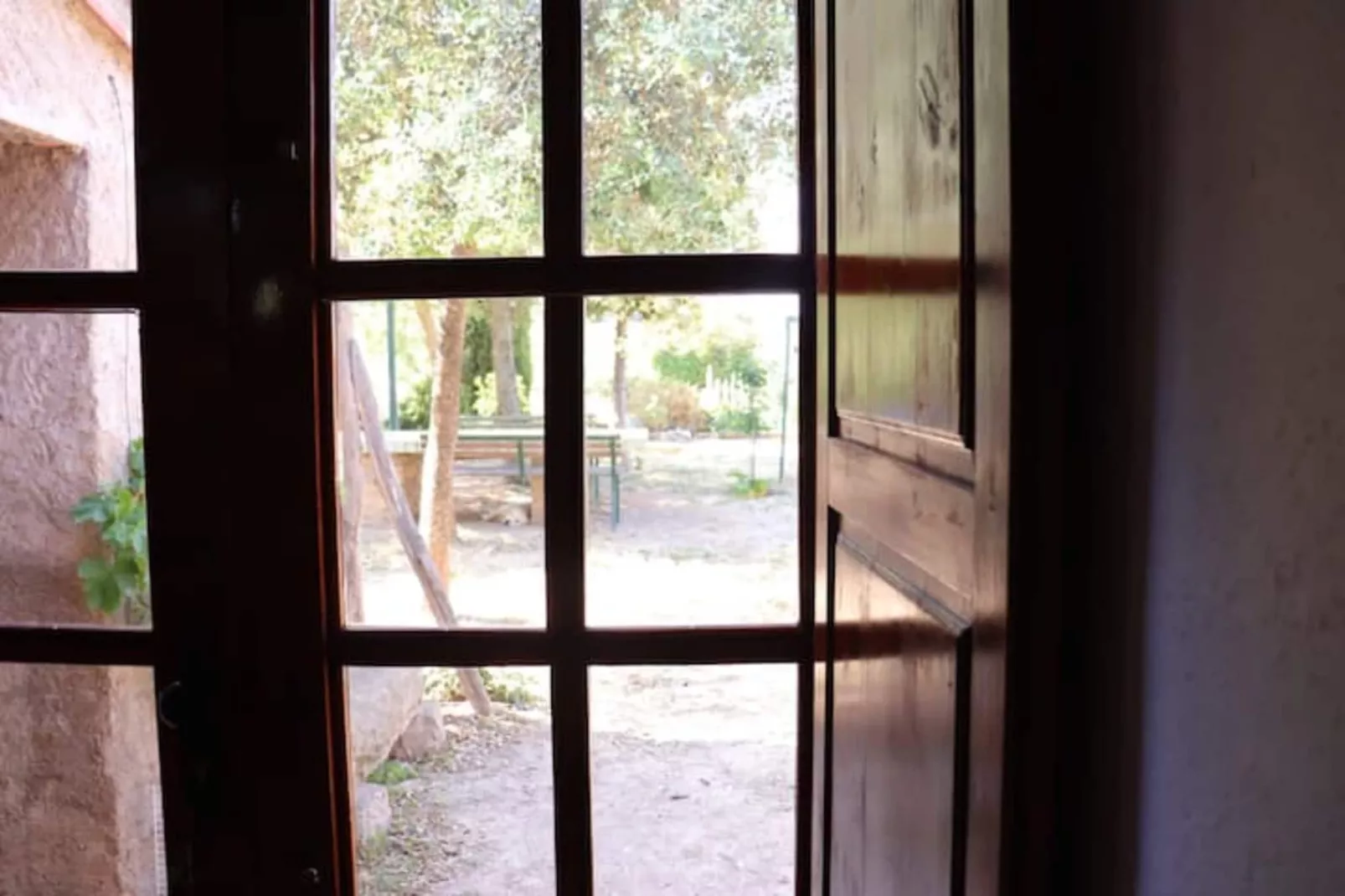 Cal Xelin-Hal-ontvangst