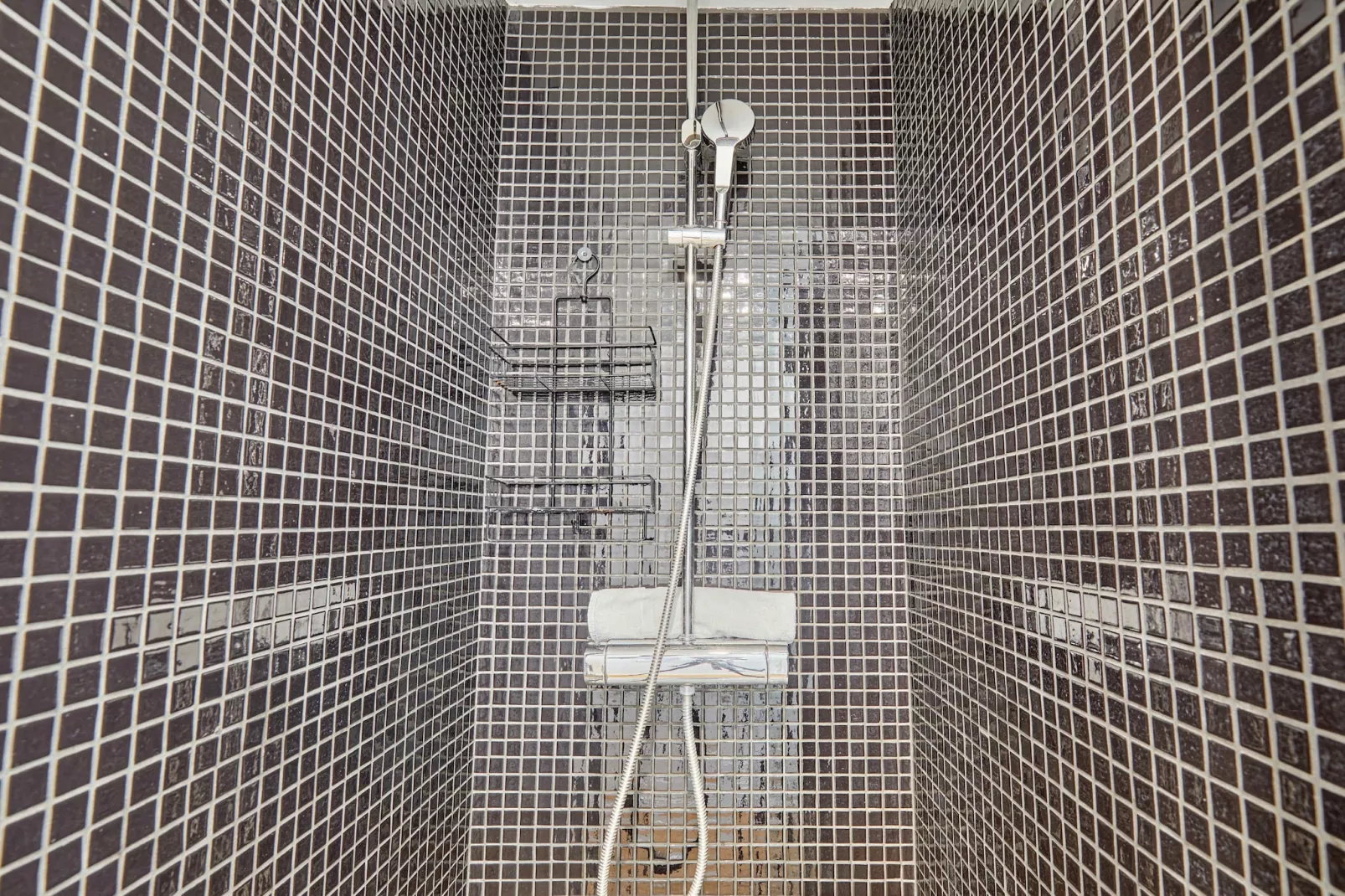 ST HONORE 14-Niet-getagd