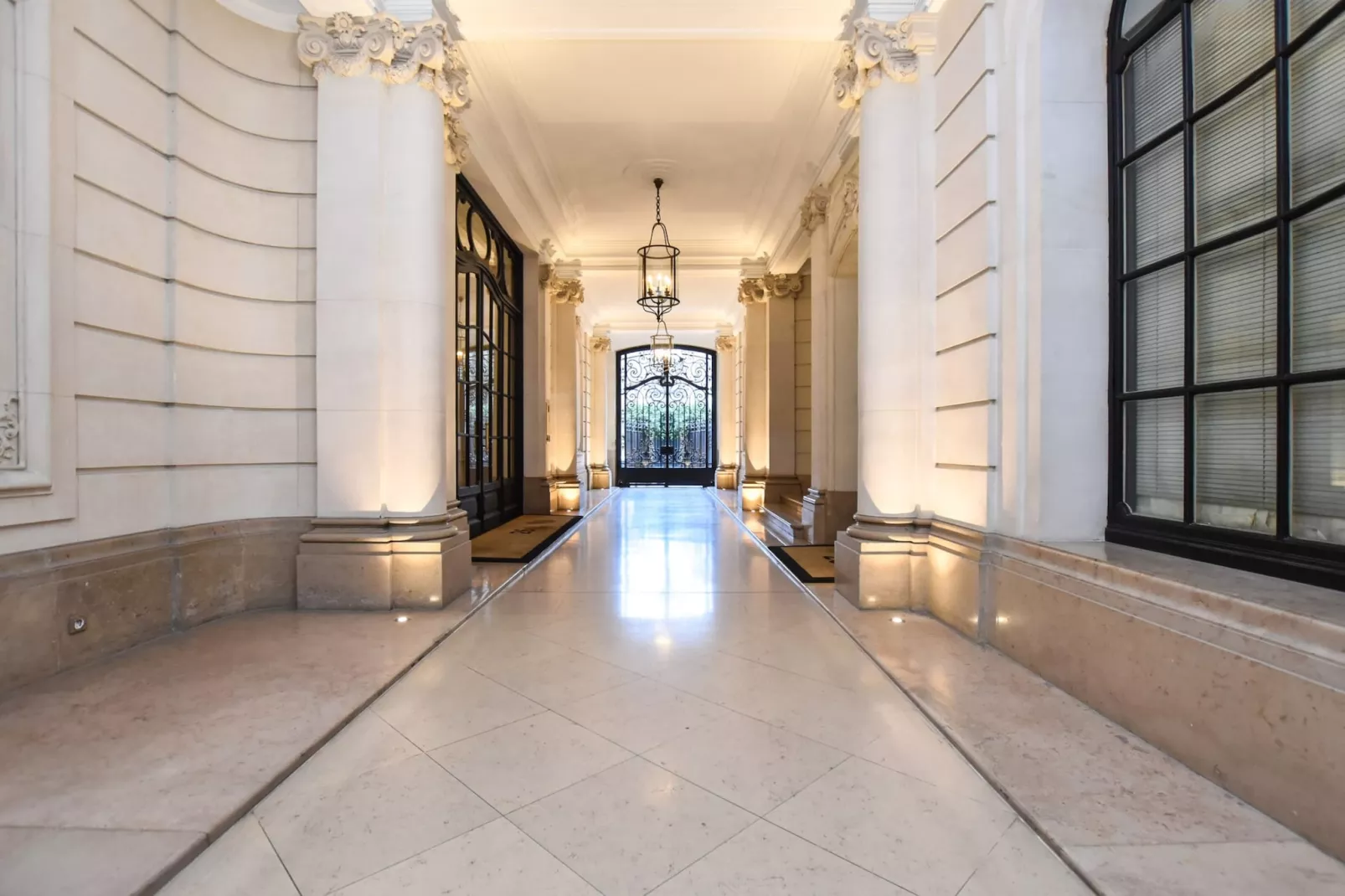 EM-26-FOCH-40-Niet-getagd