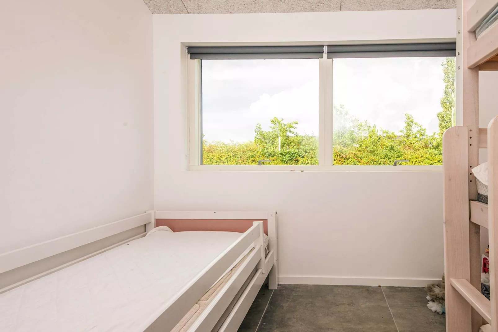 4 sterren vakantie huis in Hemmet-Binnen