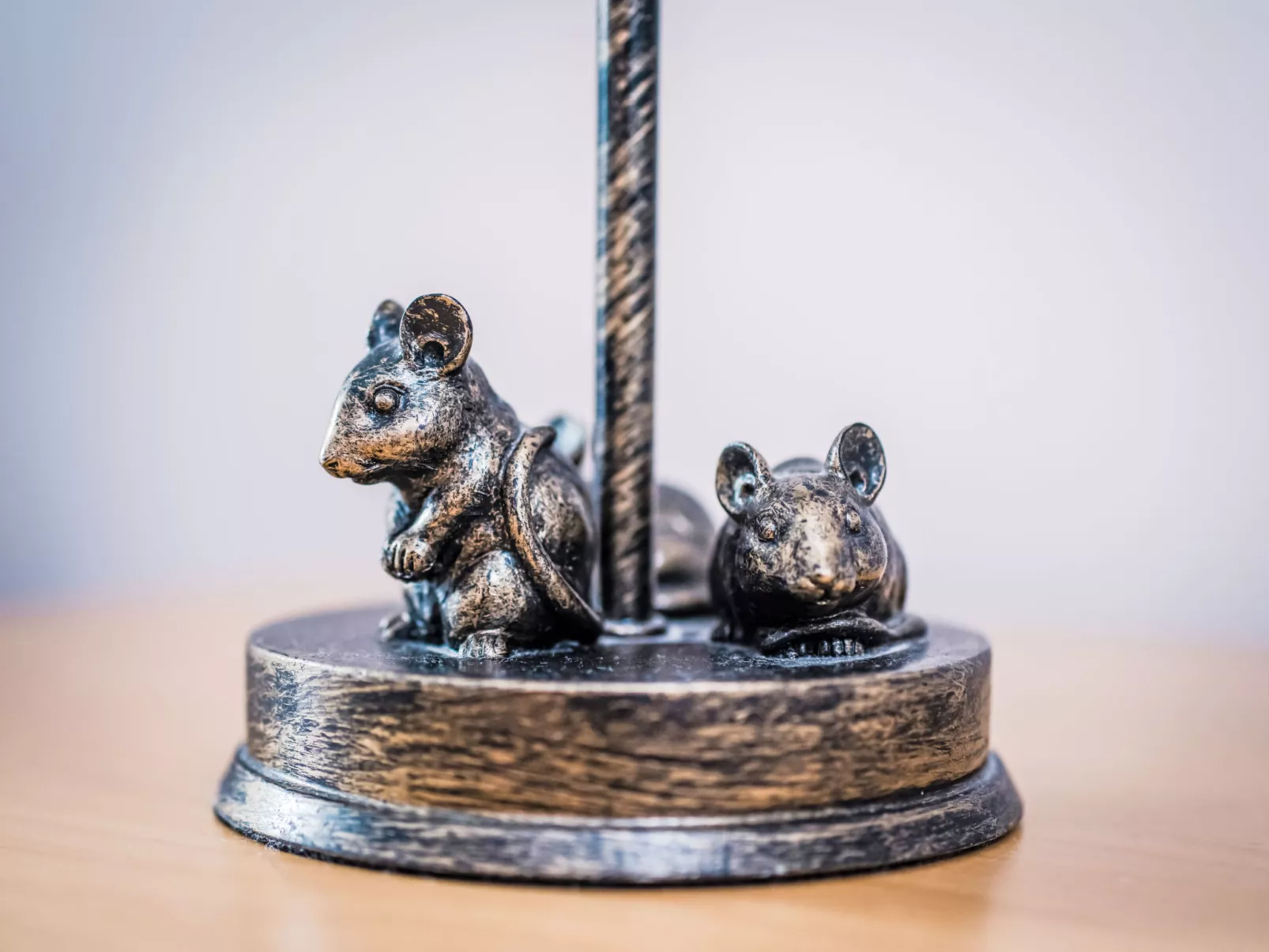 Highland Cottage-Buiten