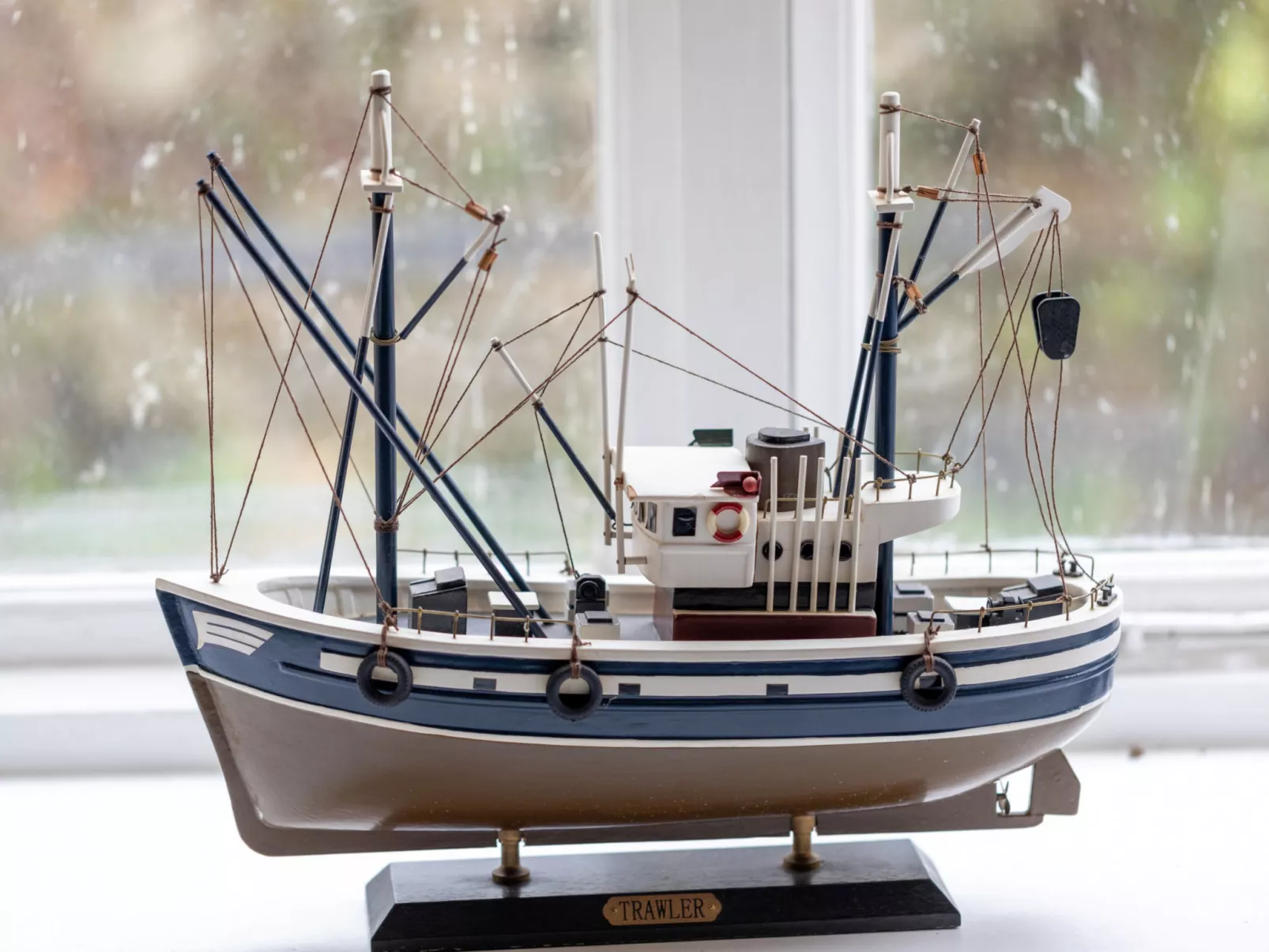 Islip Mill House - Beautiful Riverside Home-Buiten