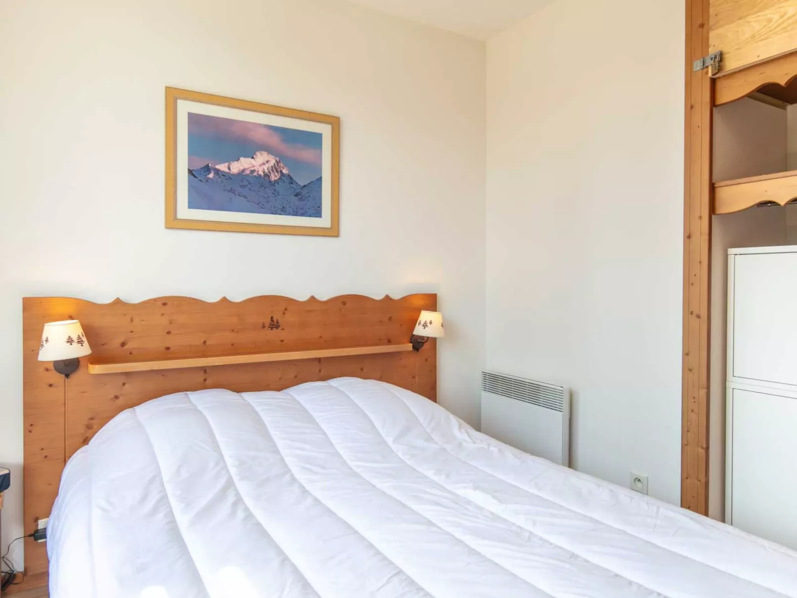 V du Bachat Silene D-Binnen