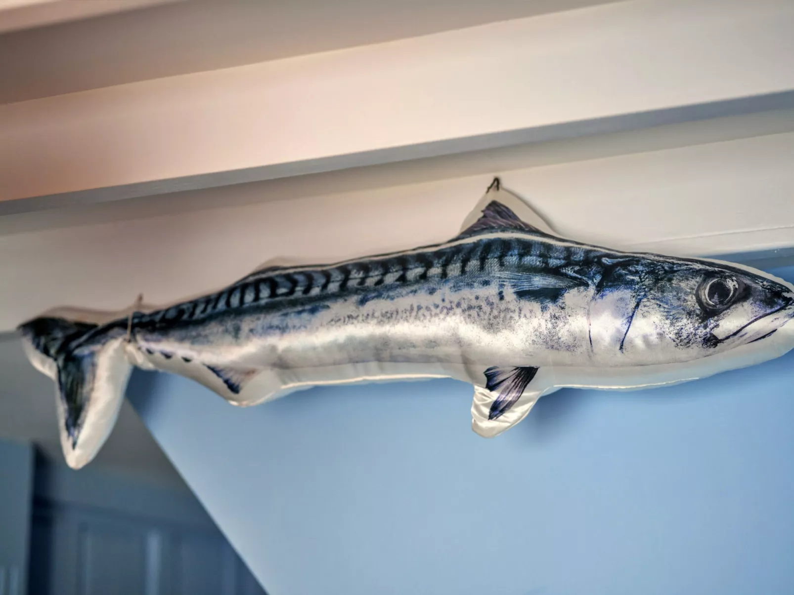 Rose Cottage, Kingsand-Binnen