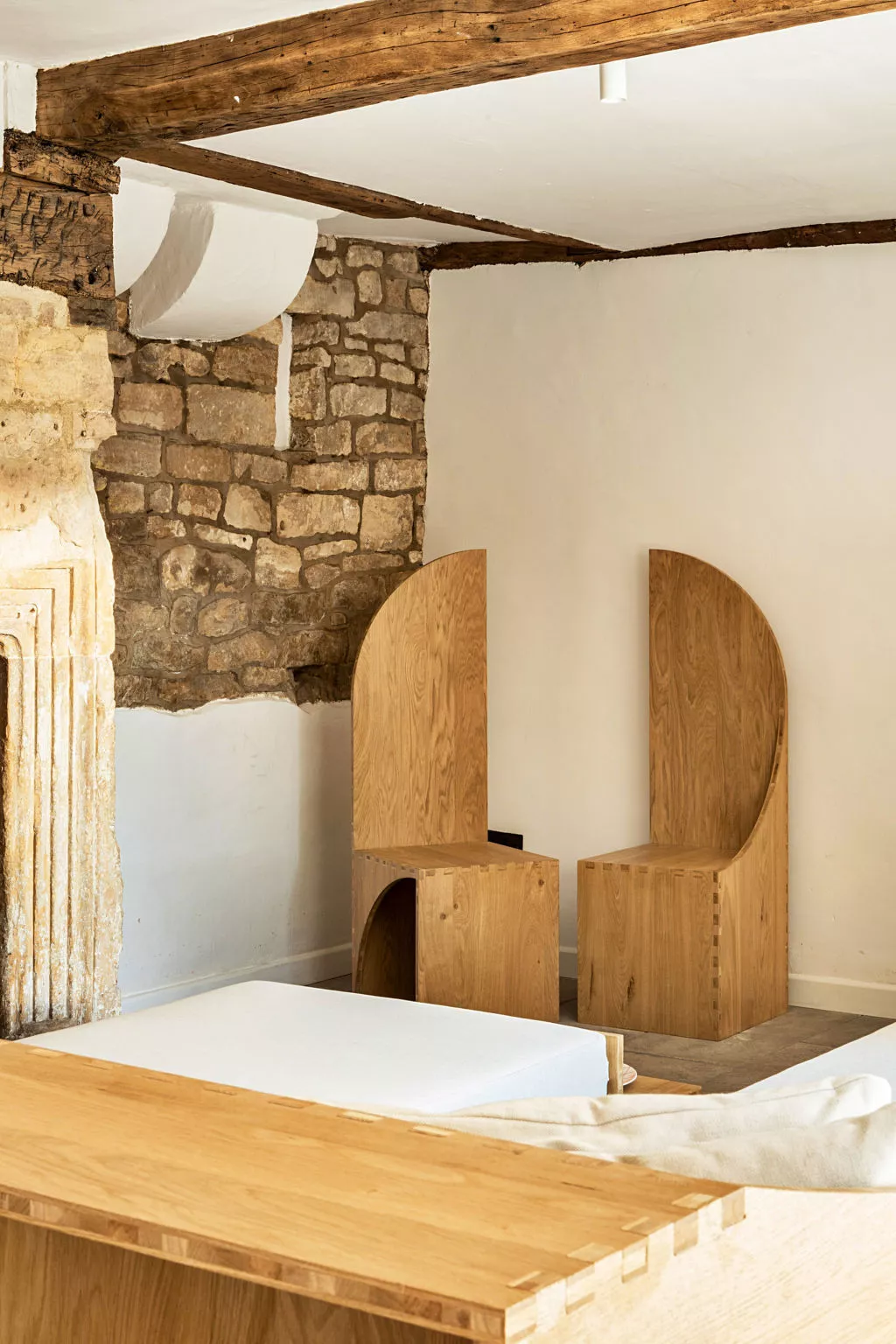 ARC Painswick-Binnen