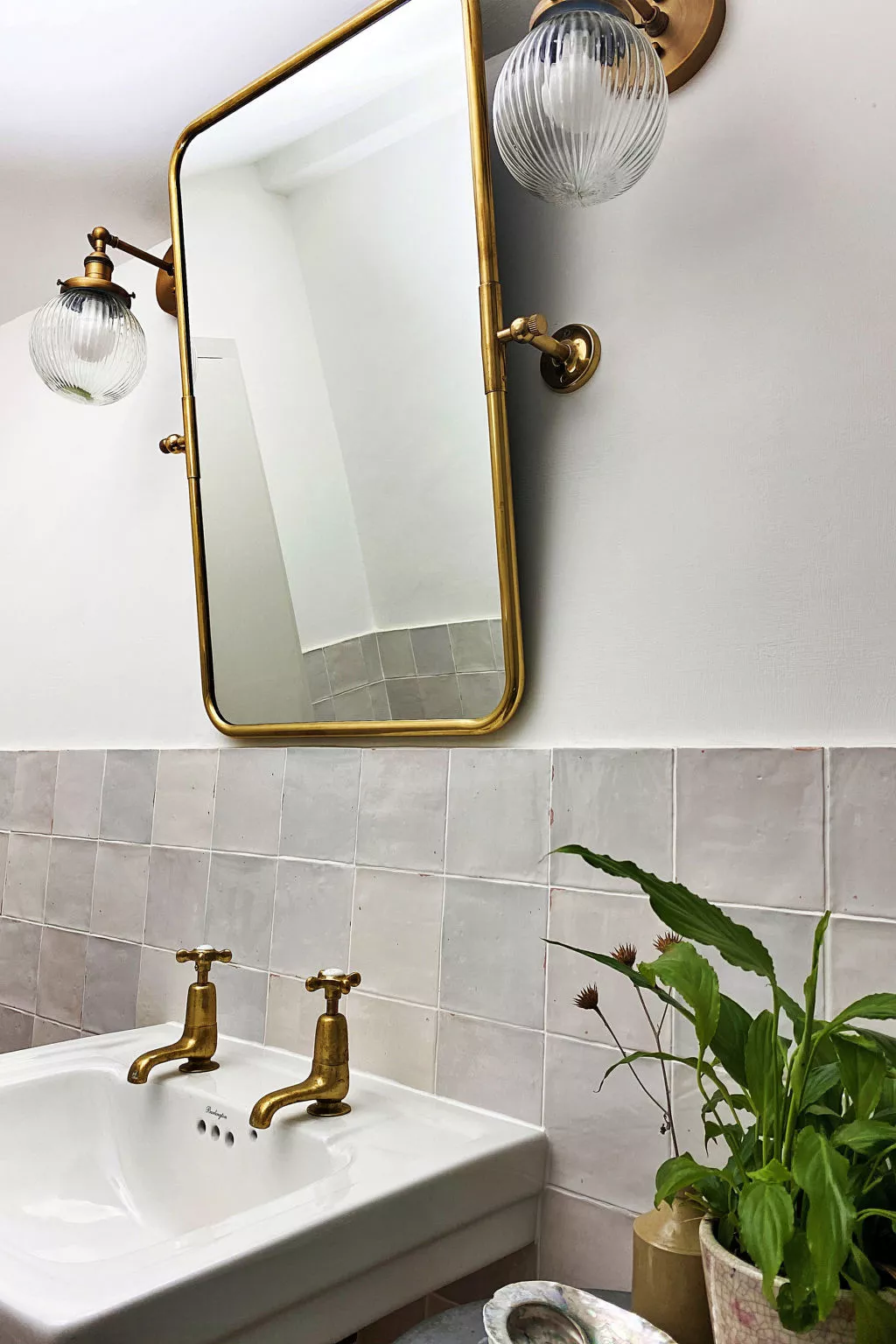 Calm Cottage, Kingsand-Binnen