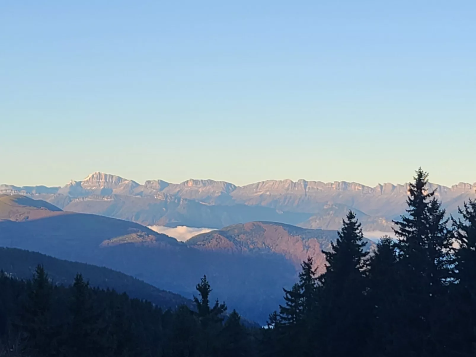 Le Vernon N 406 - ST5