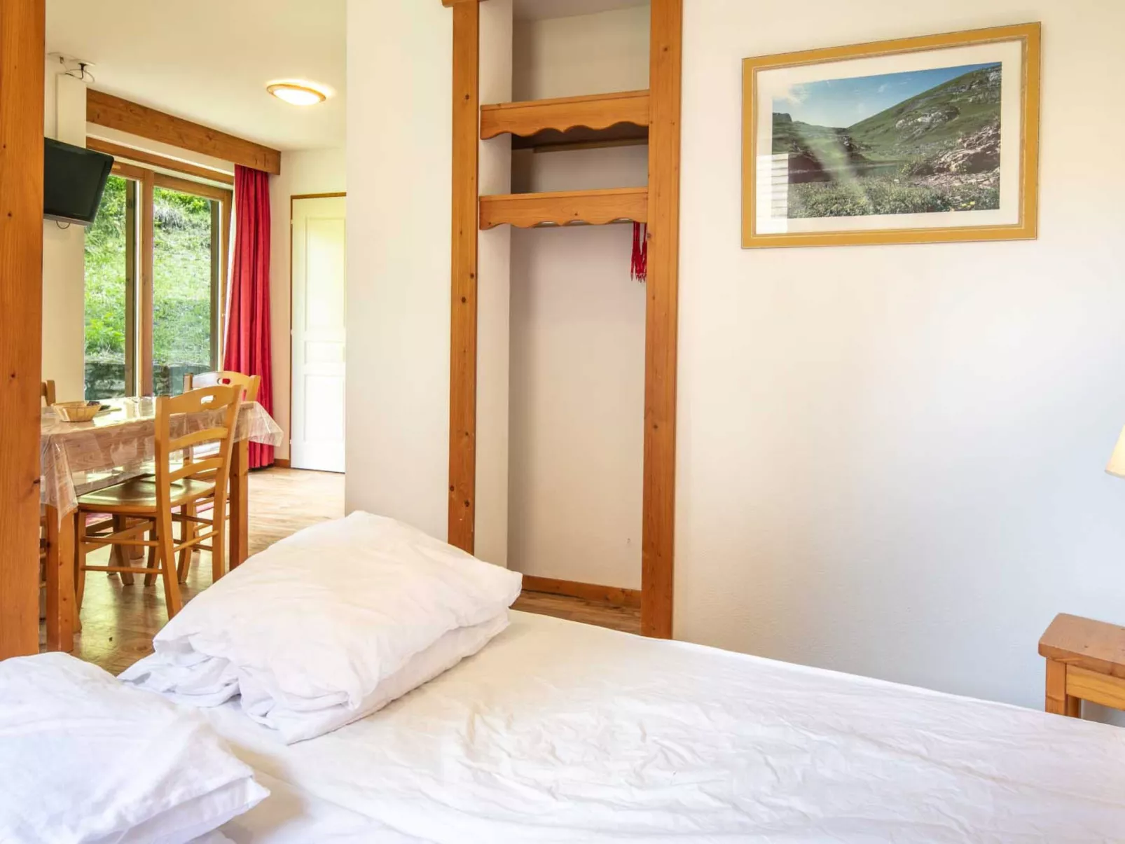 V du Bachat EPICEA B-Binnen