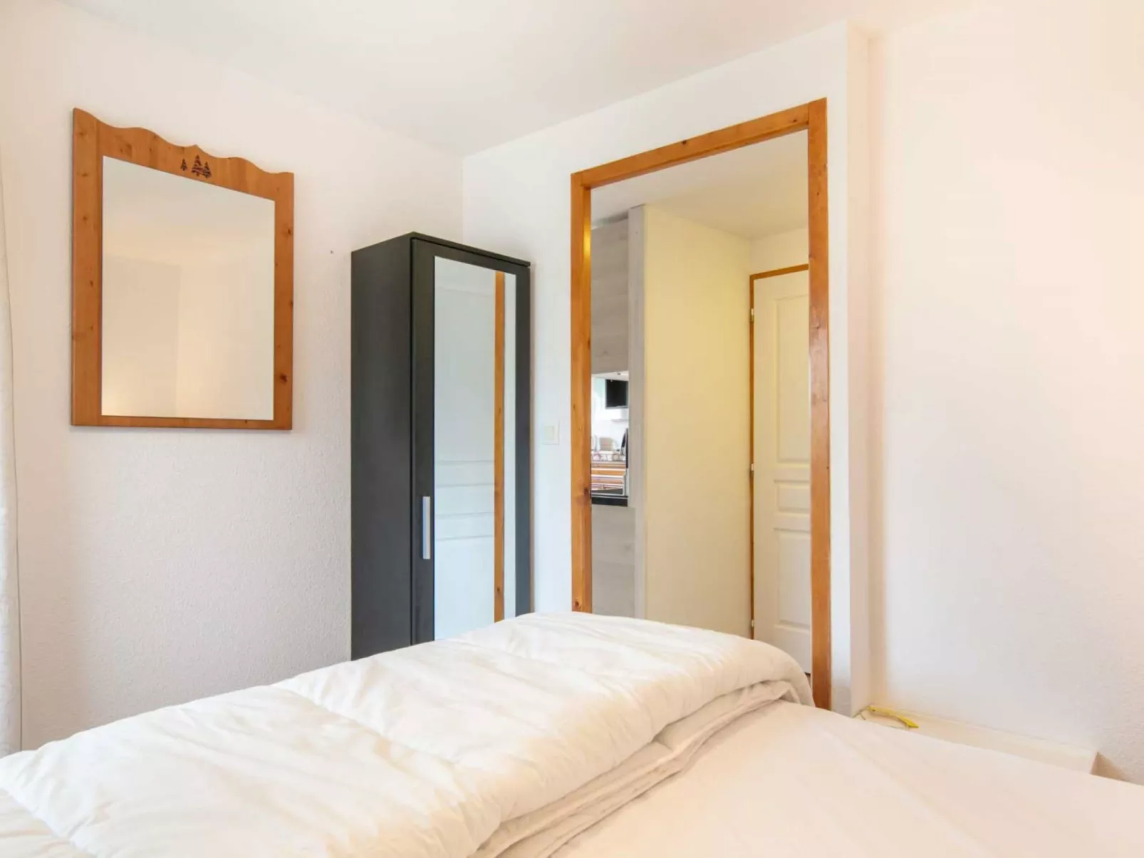 V.DU BACHAT Asters D-Binnen