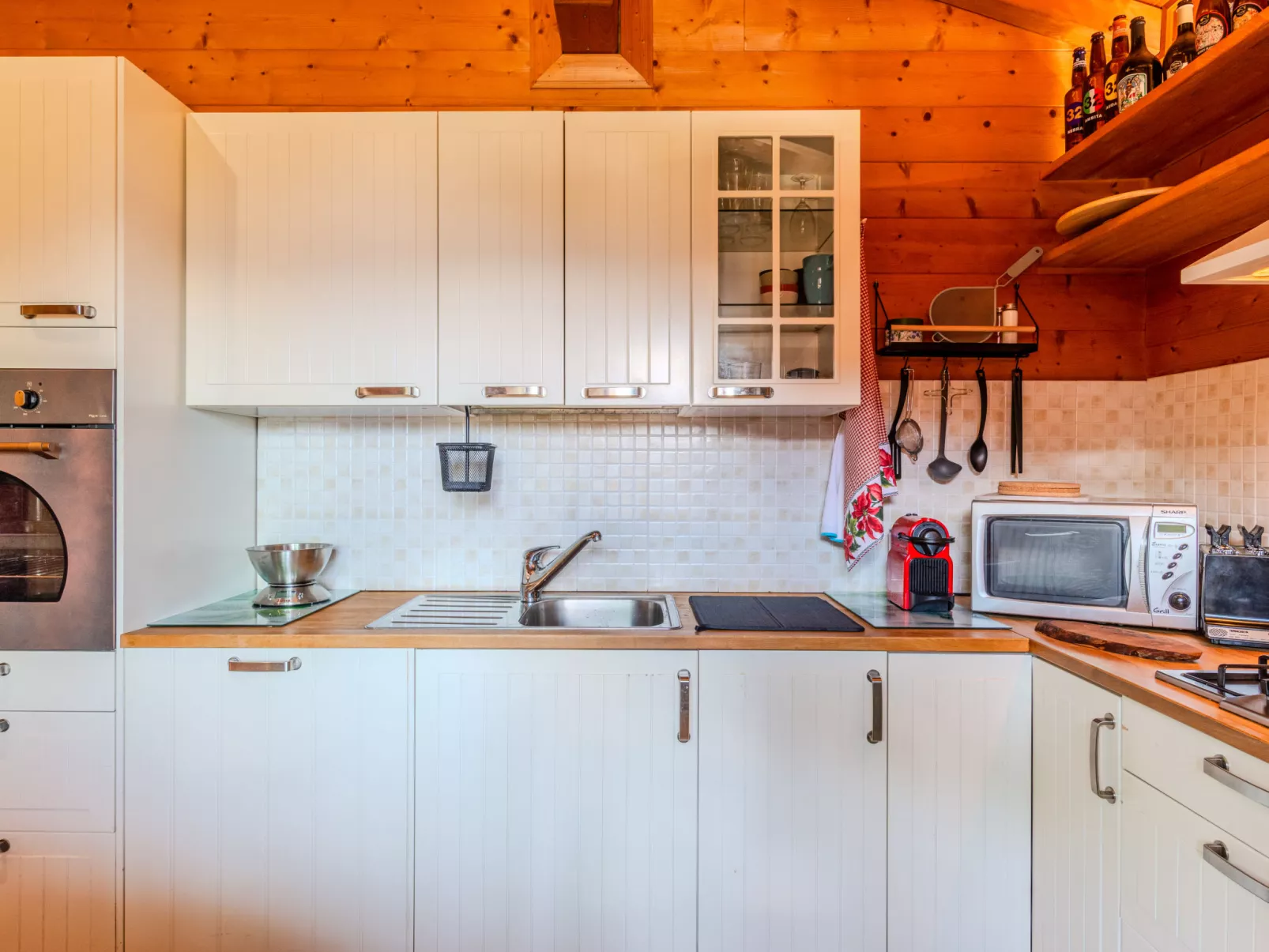 Ritiro del Paladino-Binnen