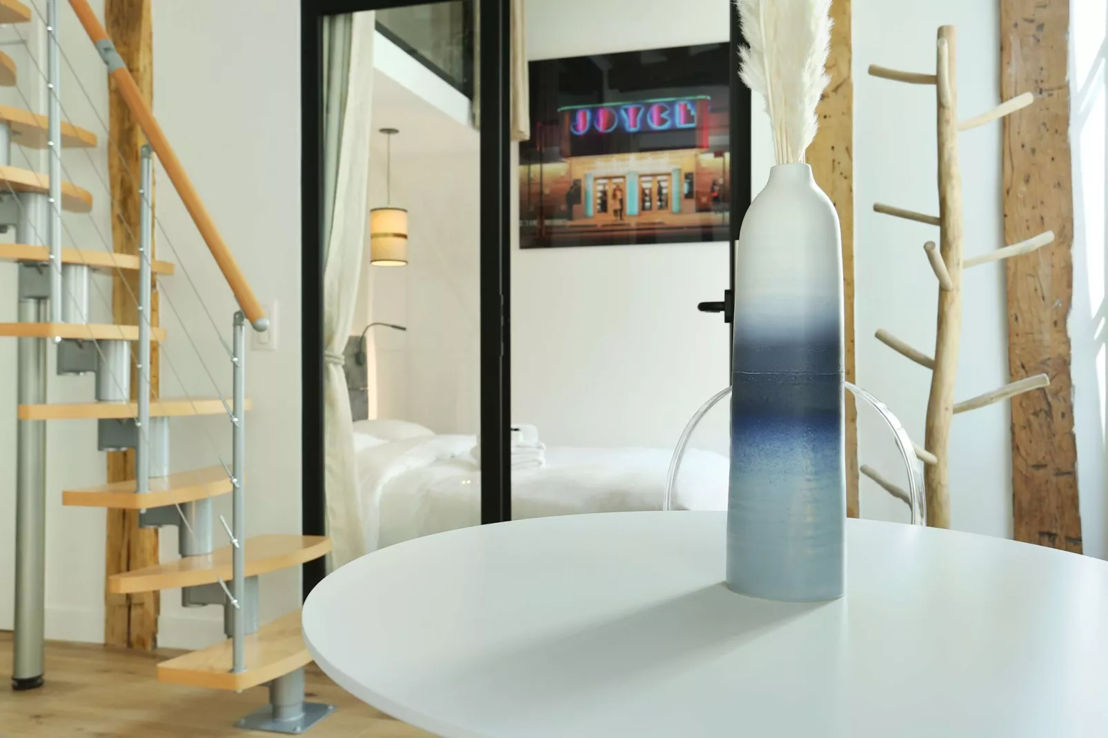 BOURG TIBOURG 2 NEW-Niet-getagd