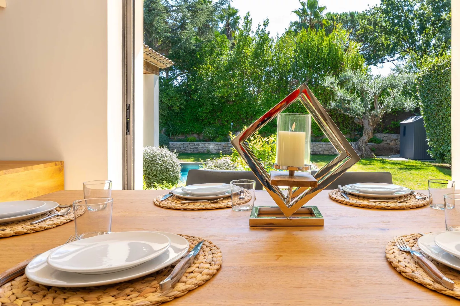 CB-ROUTE-CARLES-Niet-getagd