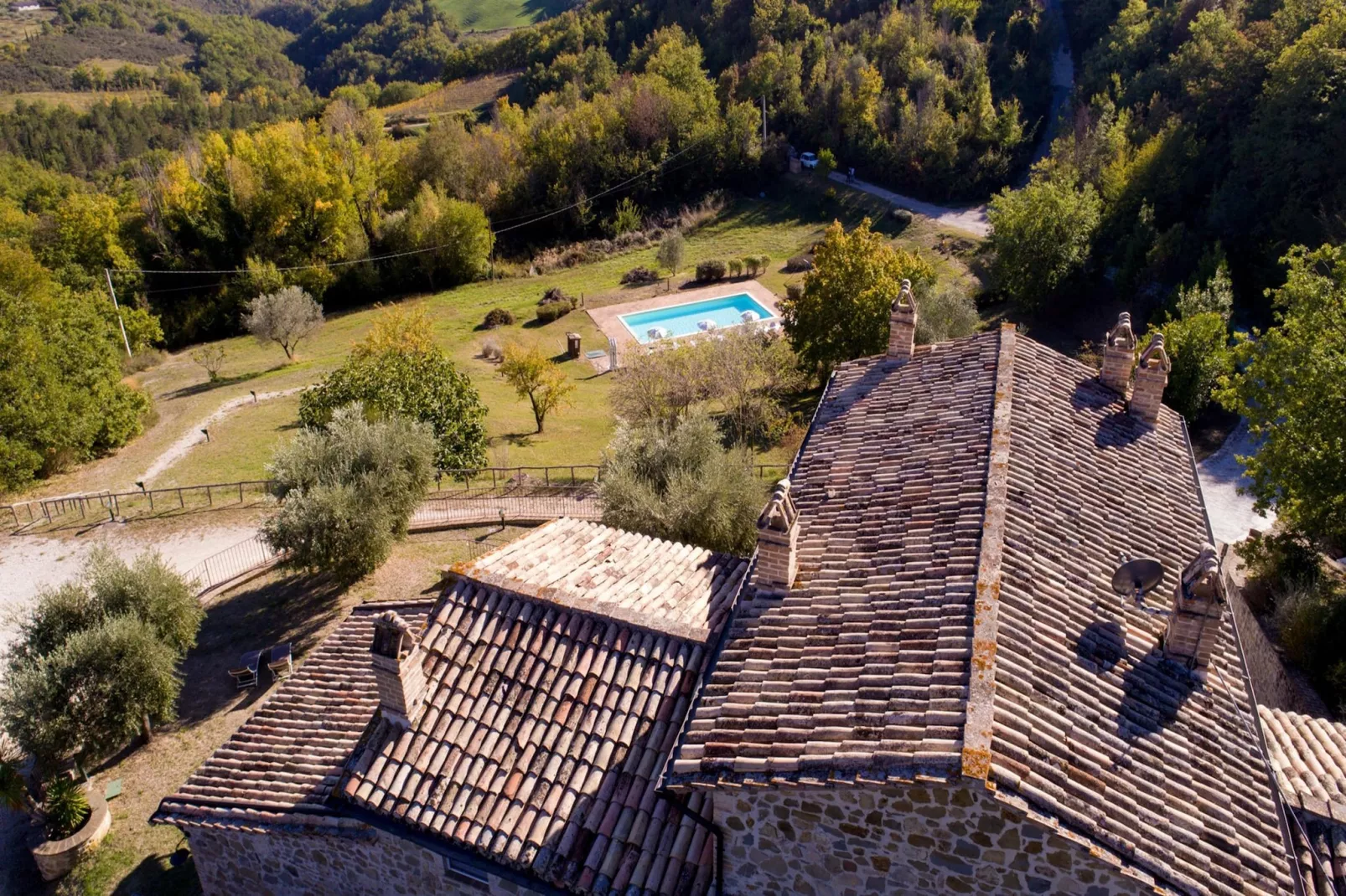 Sole-Buitenkant zomer