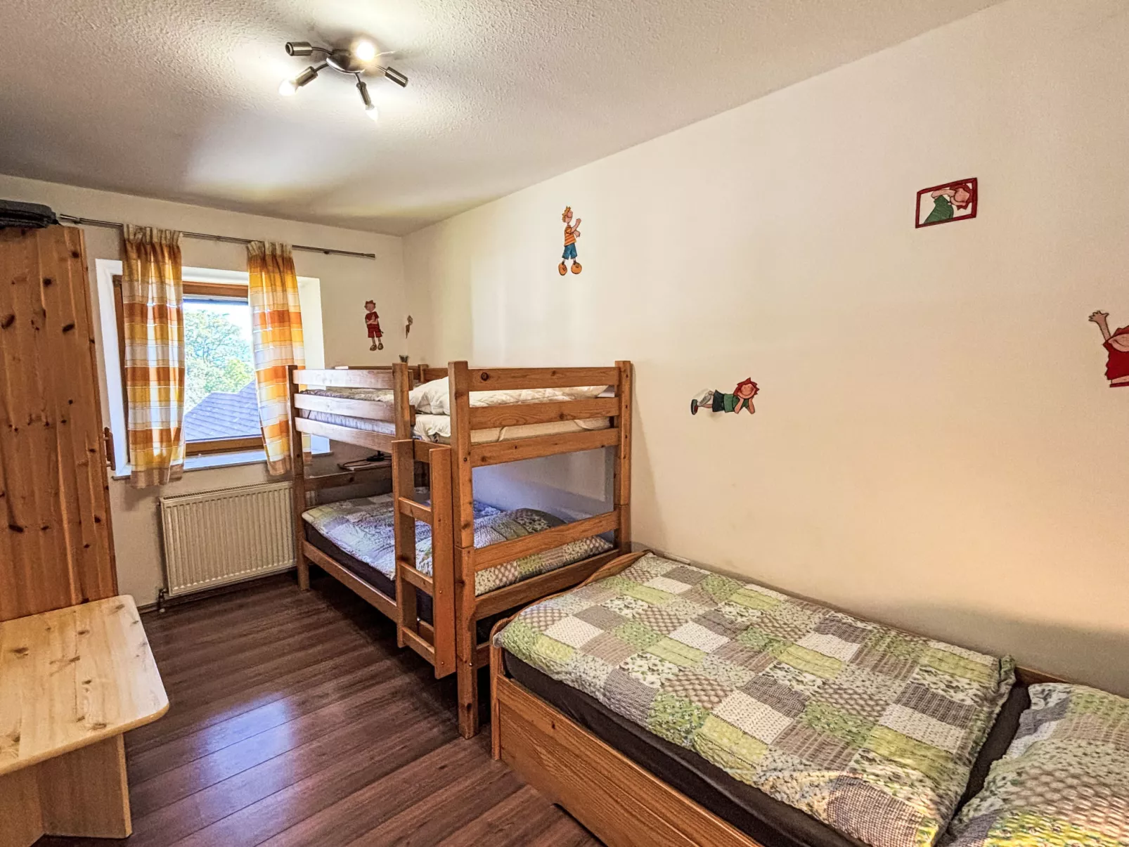 Hochstuhlblick-Binnen