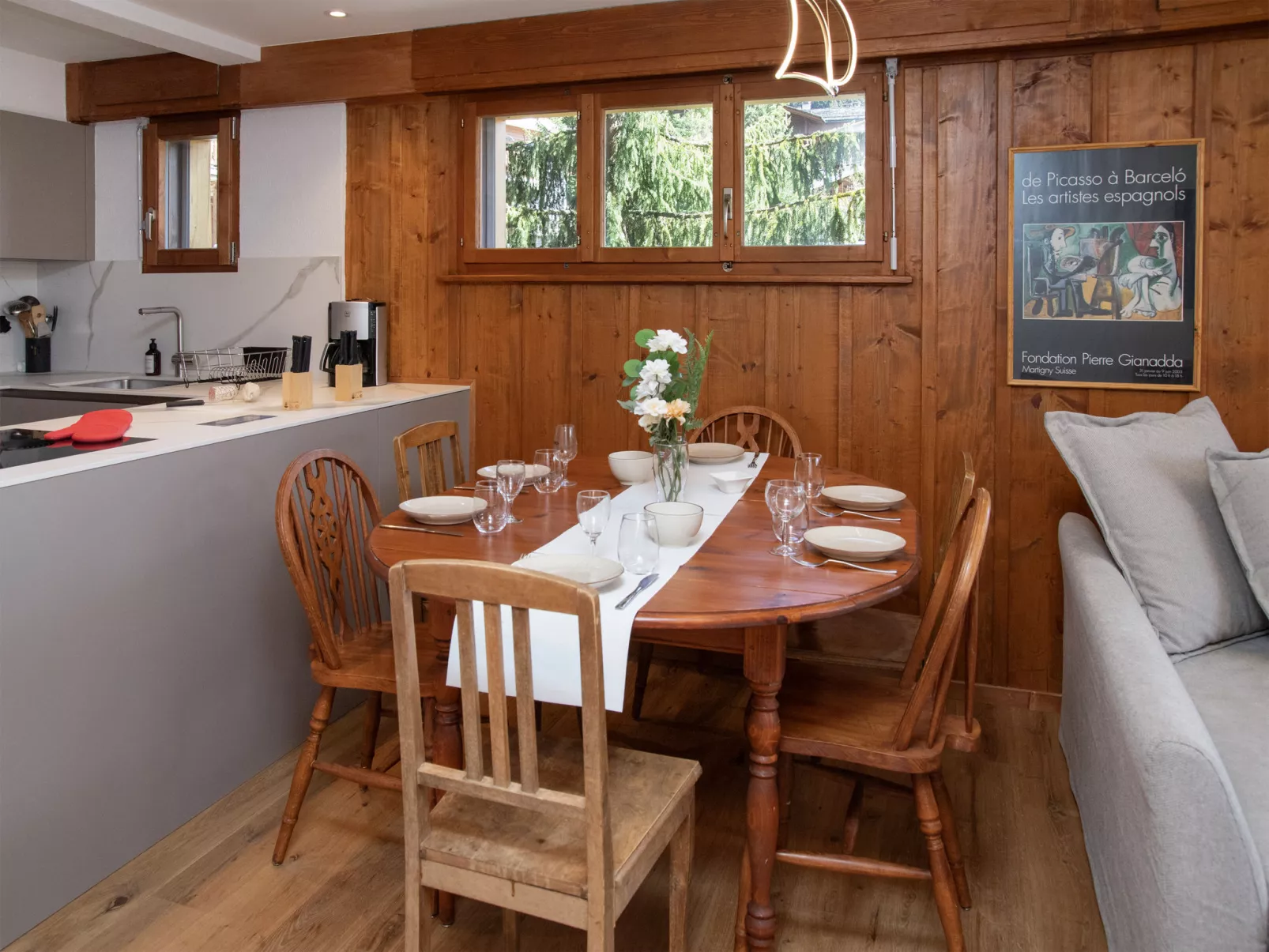 Val Fleuri 208-Binnen